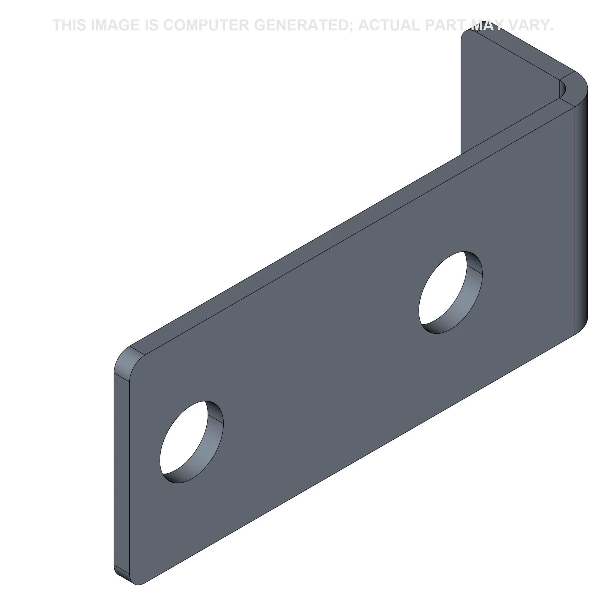 SECURING STRAP | CASEIH | US | EN