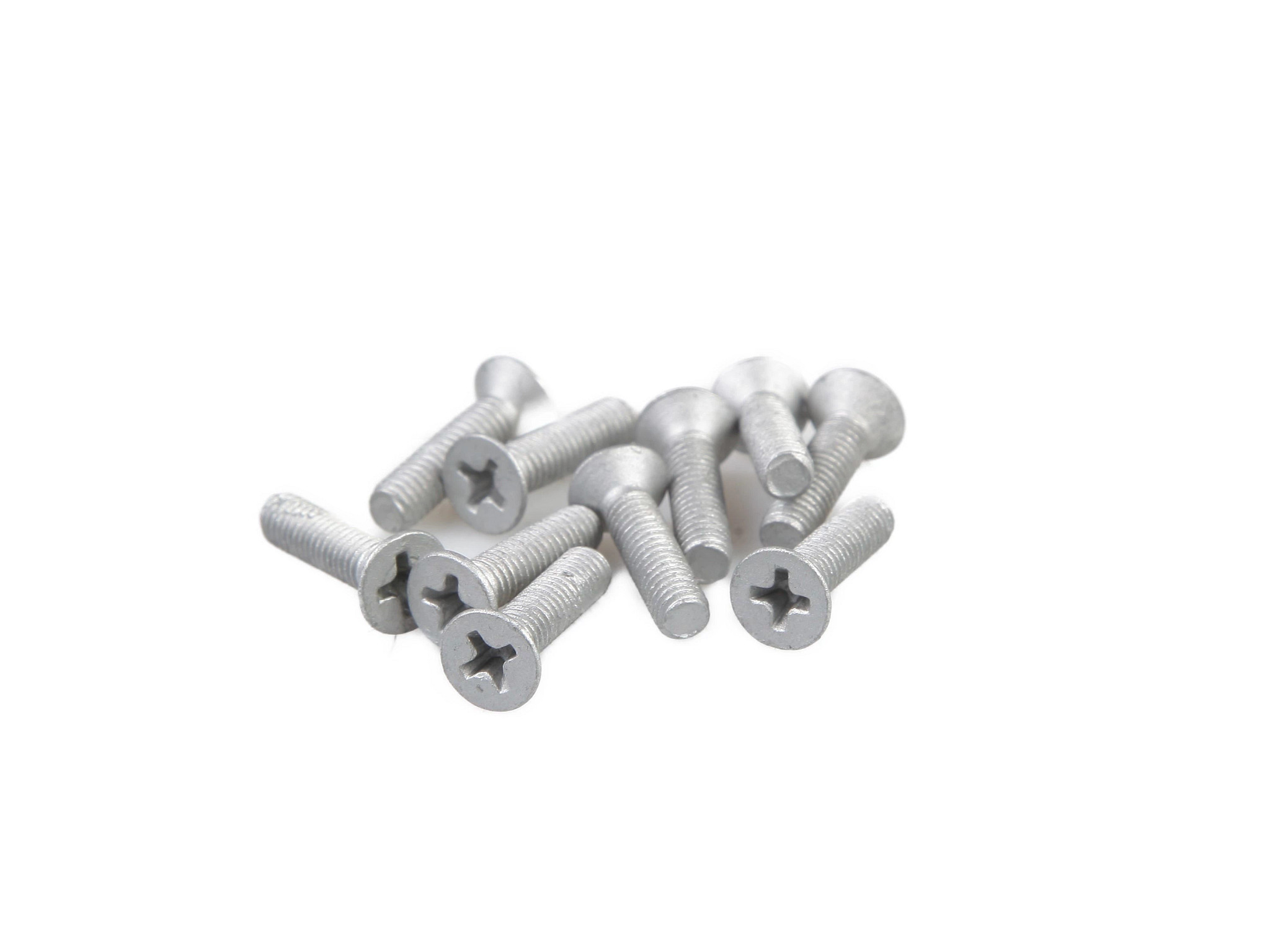 SCREW | NEWHOLLANDAG | US | EN