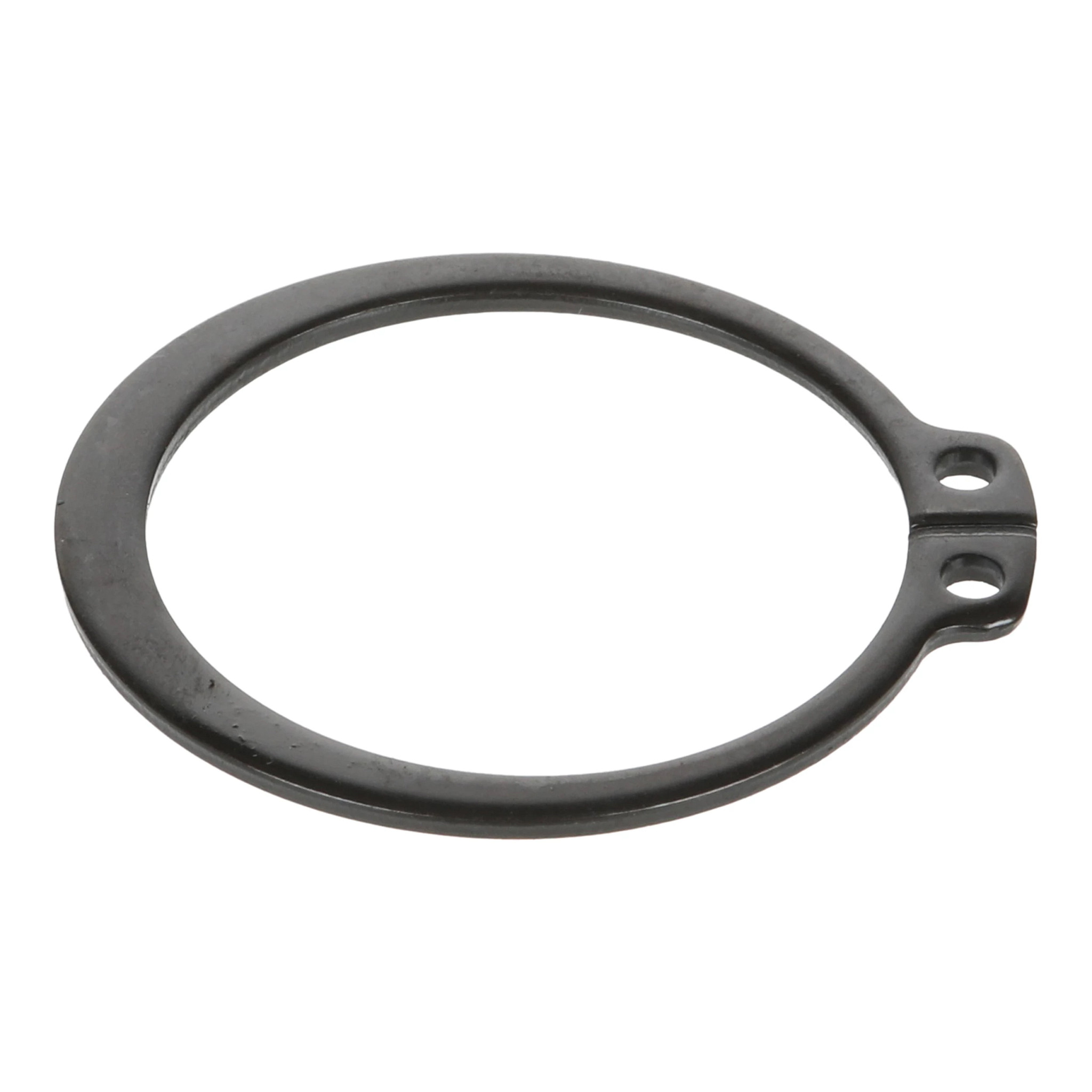 SPRENGRING | NEWHOLLANDAG | DE | DE