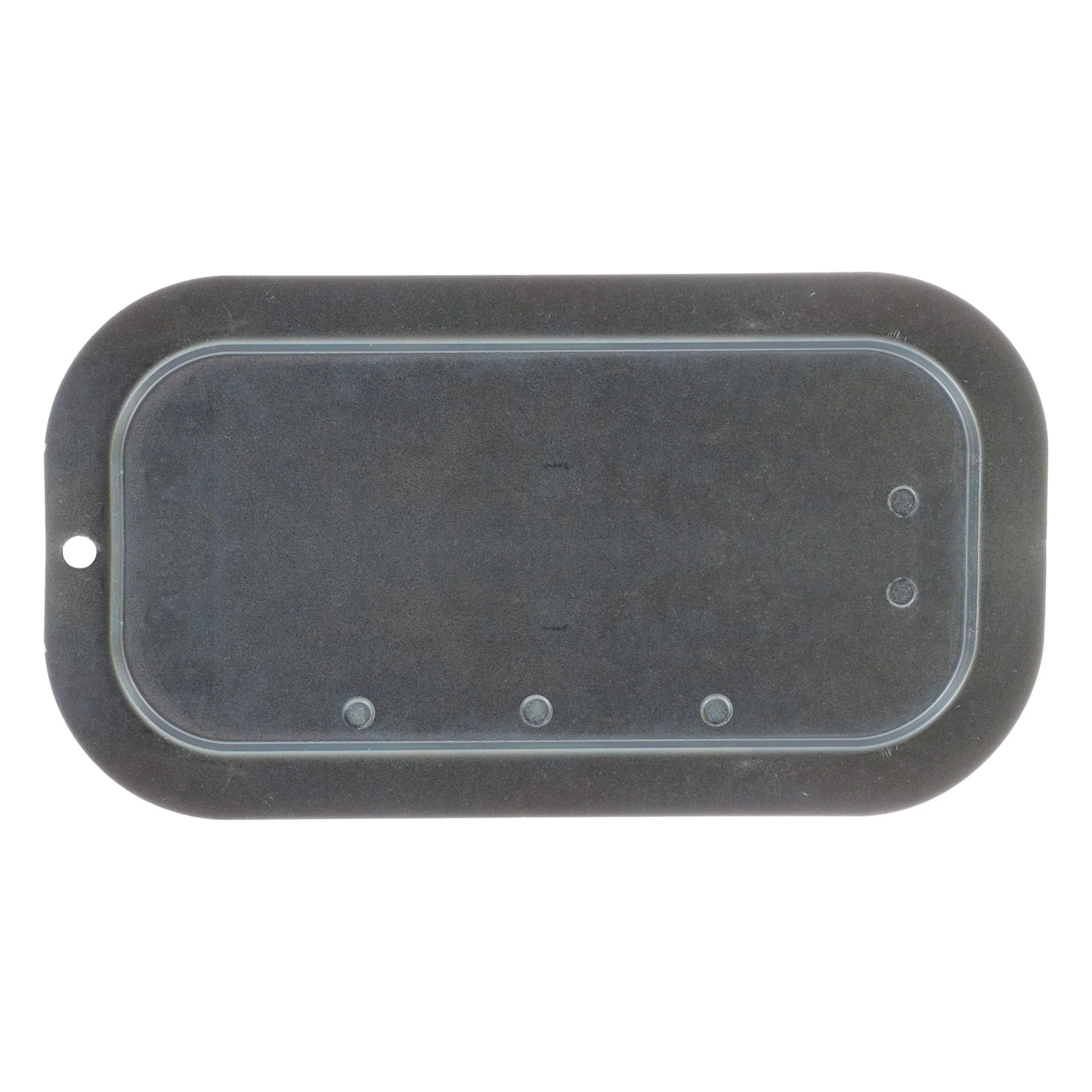 COVER | CASEIH | EU | EN