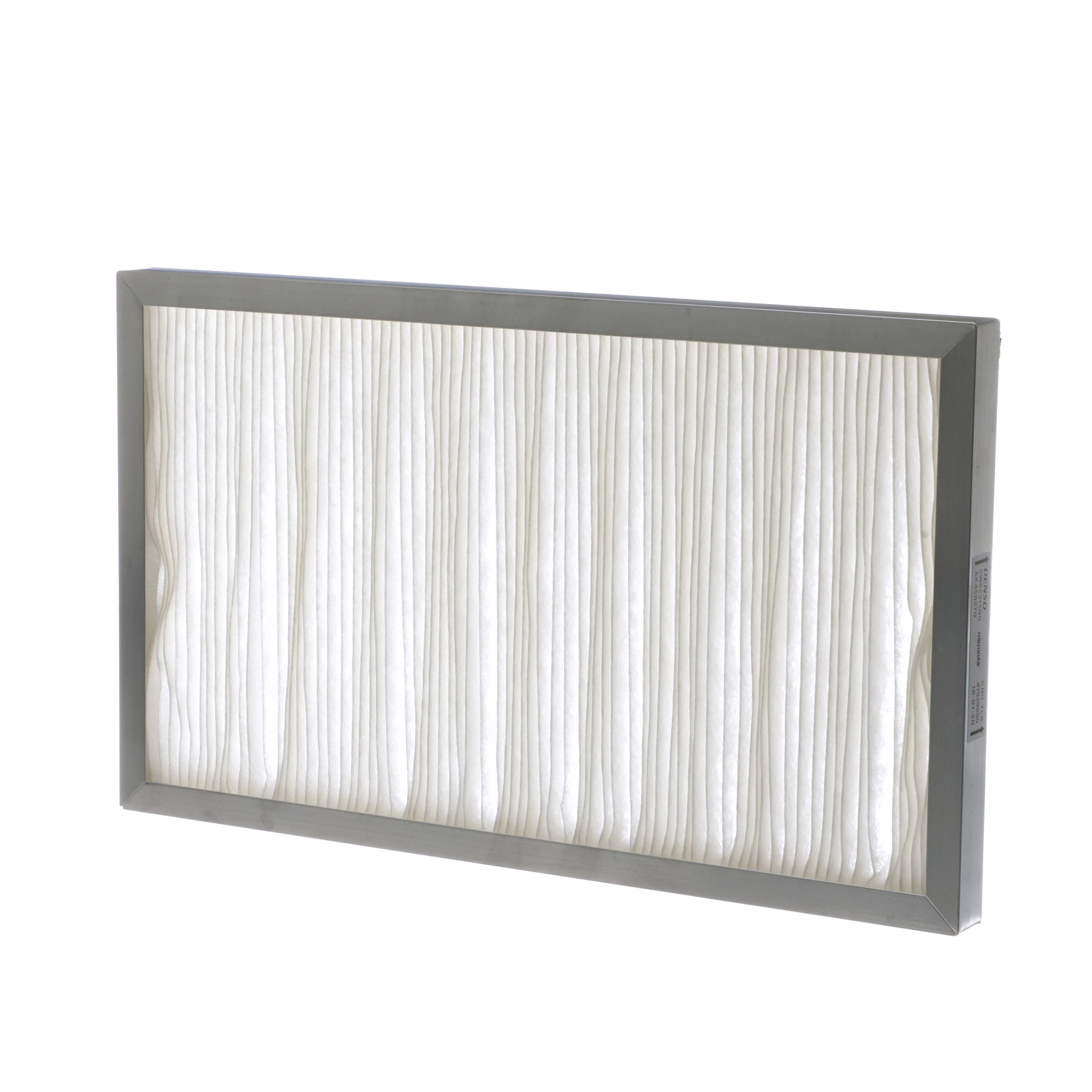 Filtro de ar da cabina | NEWHOLLANDCE | BR | PT