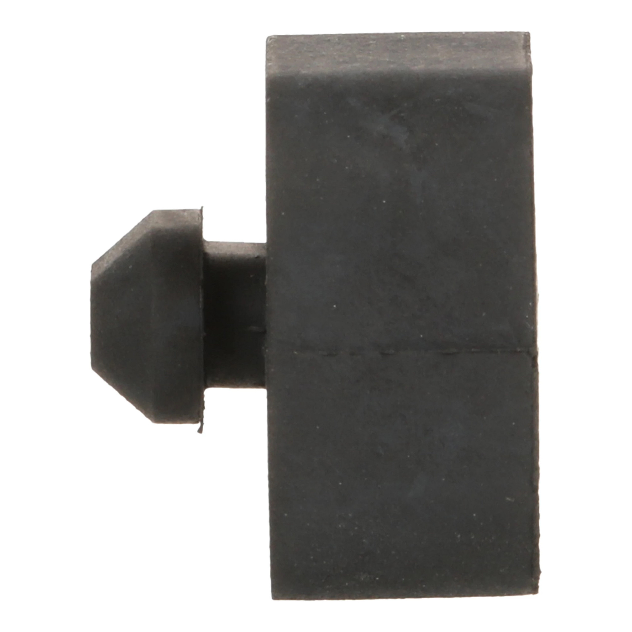 BUMPER | DEFAULT | NZ | EN