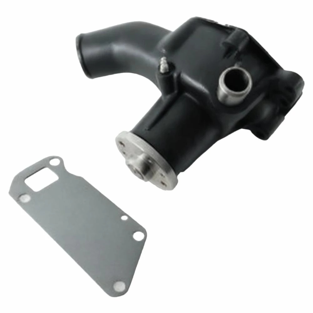 PUMP, WATER | NEWHOLLANDCE | US | EN