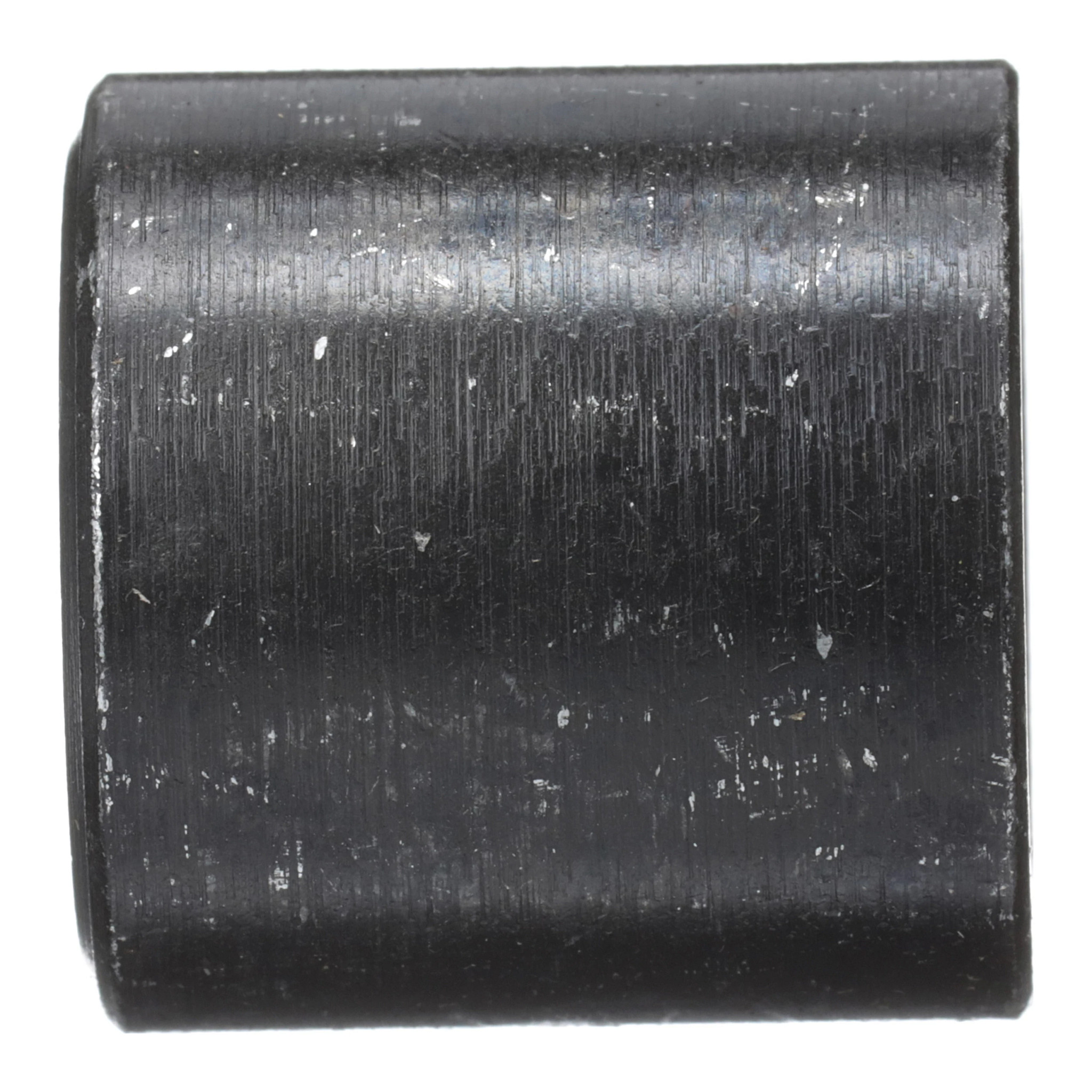 BUSHING | NEWHOLLANDAG | AU | EN