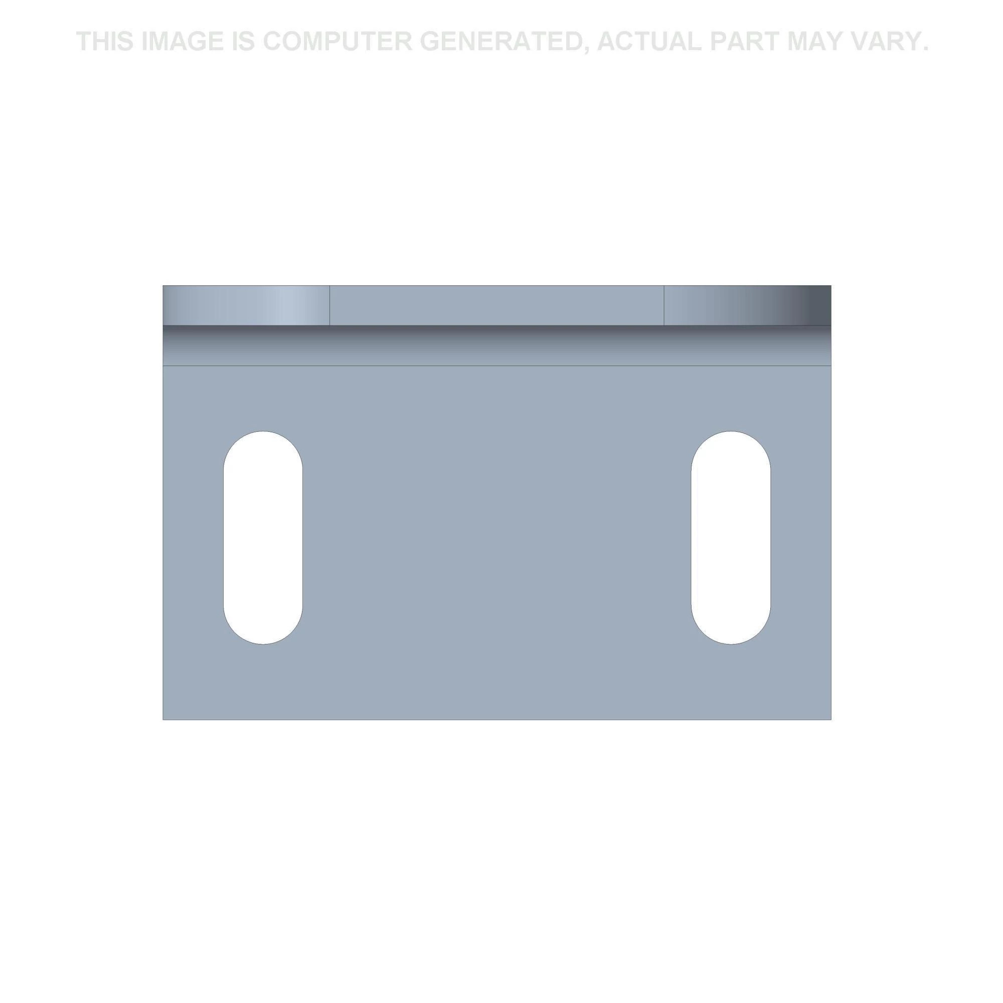 BRACKET | CASEIH | CA | EN