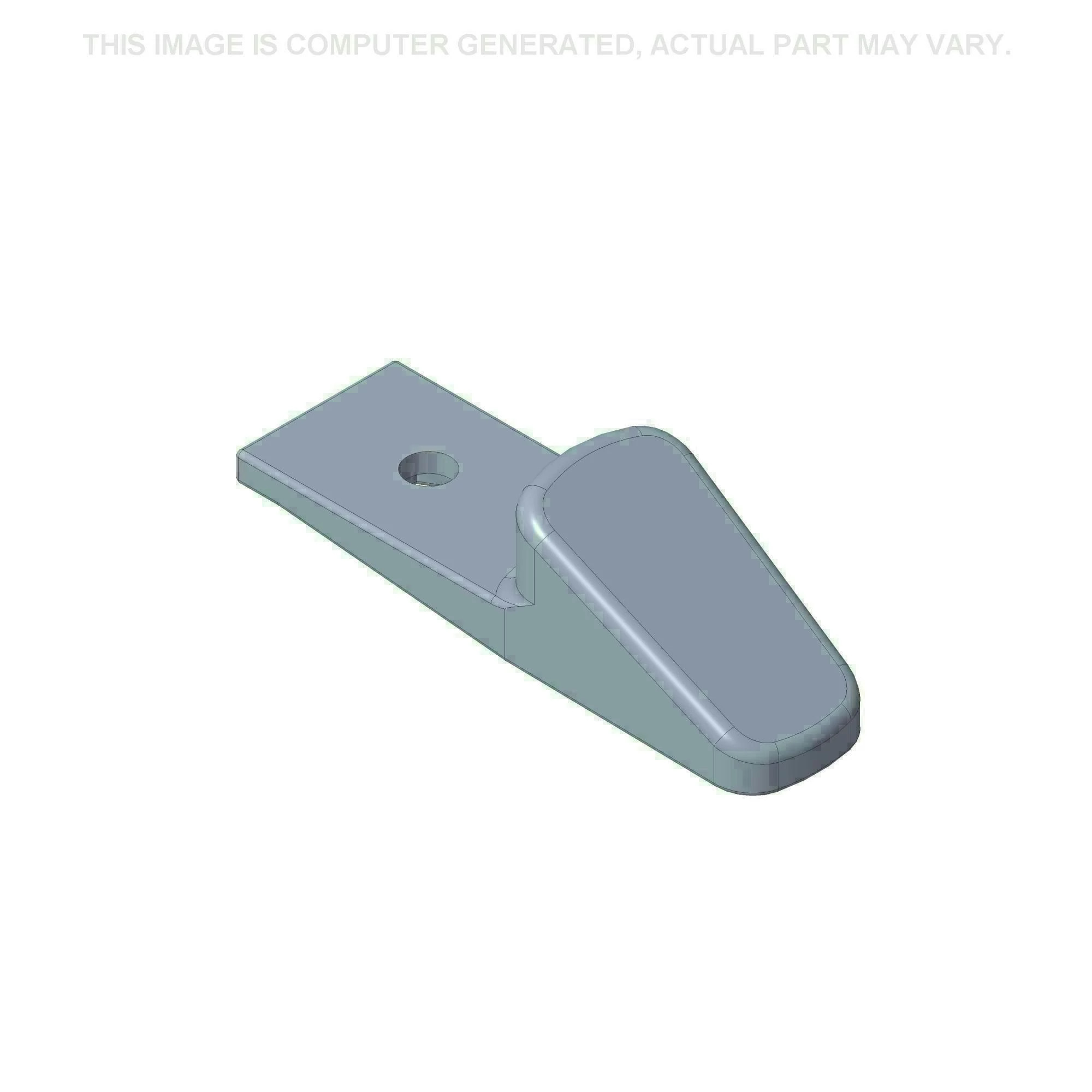 LATCH | CASEIH | US | EN