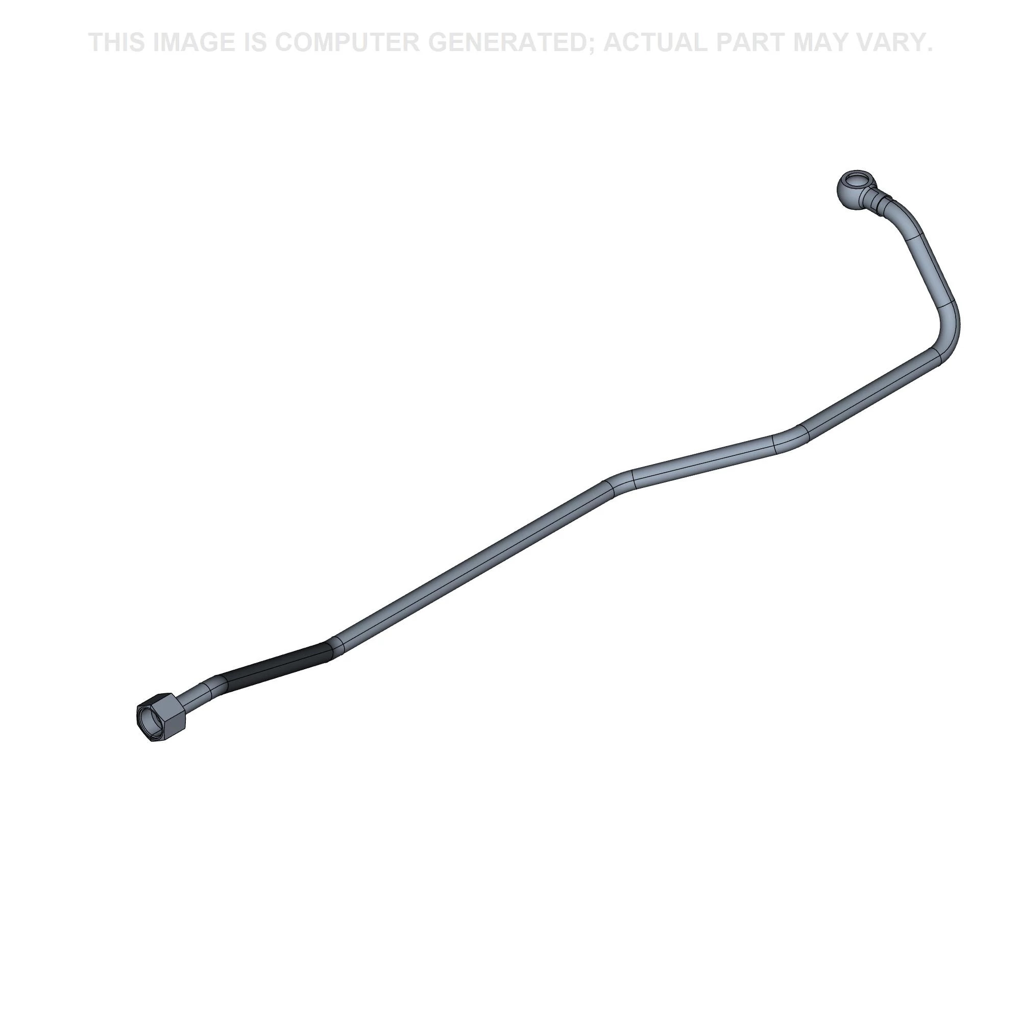 HYDRAULIKLEITUNG | CASECE | DE | DE