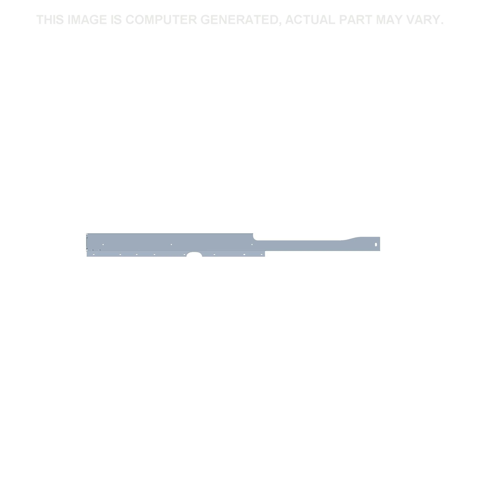 КАНАЛ | CASEIH | AMEA | RU