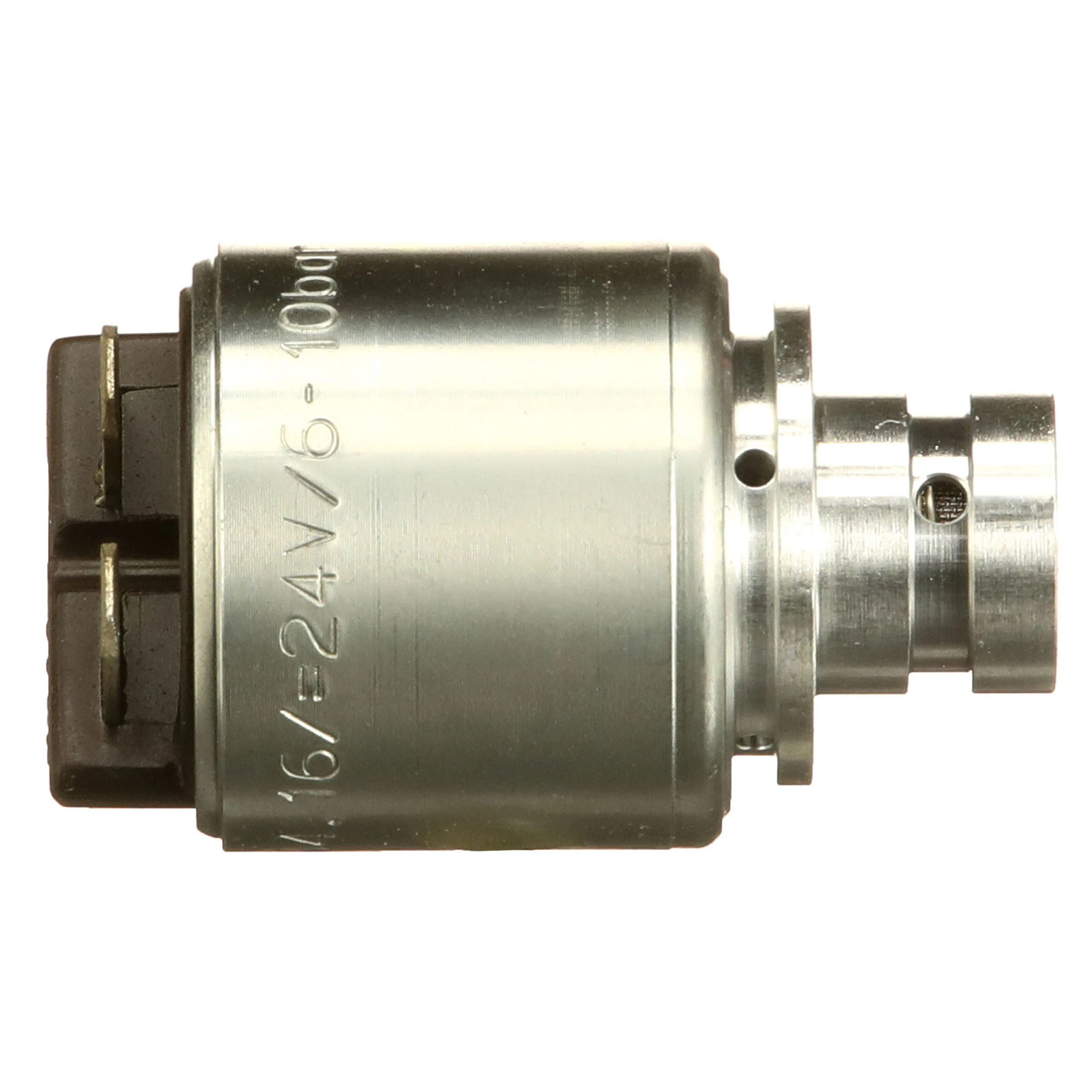 SOUPAPE | NEWHOLLANDAG | CA | EN