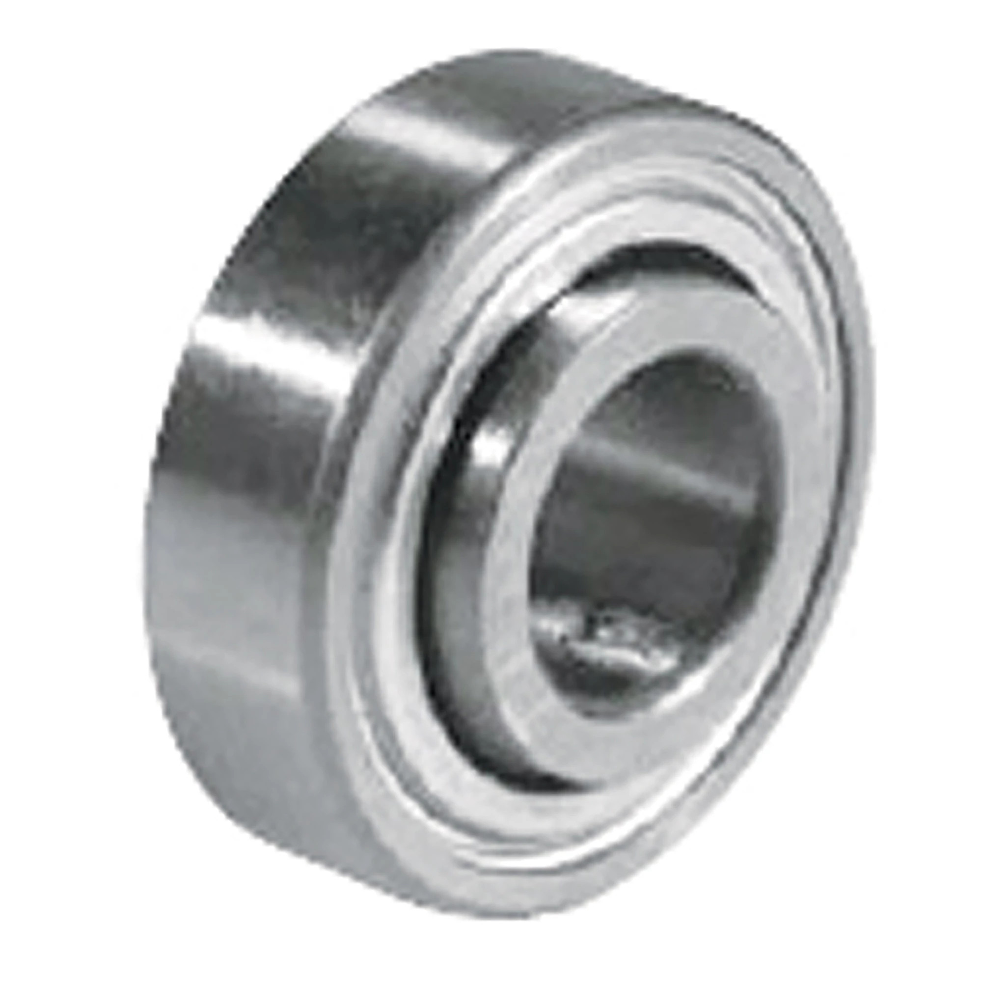 Planter Wheel Bearing | NEWHOLLANDAG | US | EN