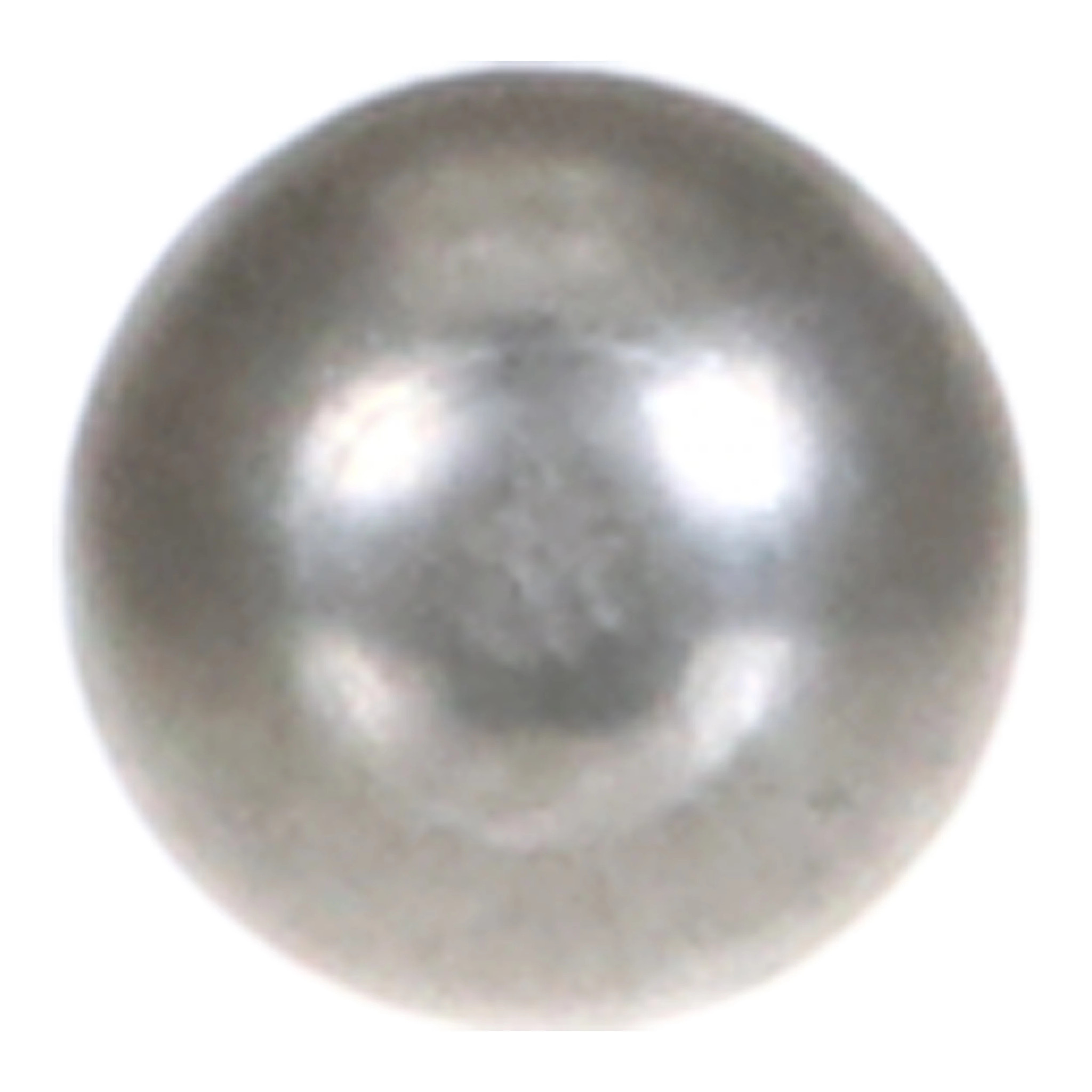 RIVET | DEFAULT | GB | EN