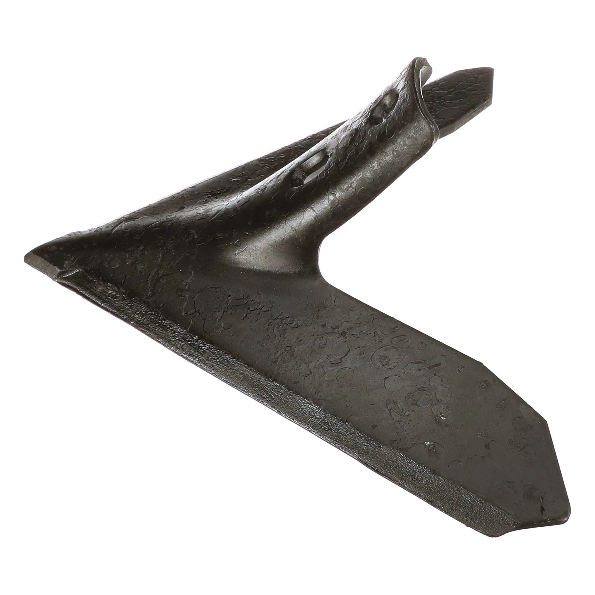 SWEEP | CASEIH | US | EN