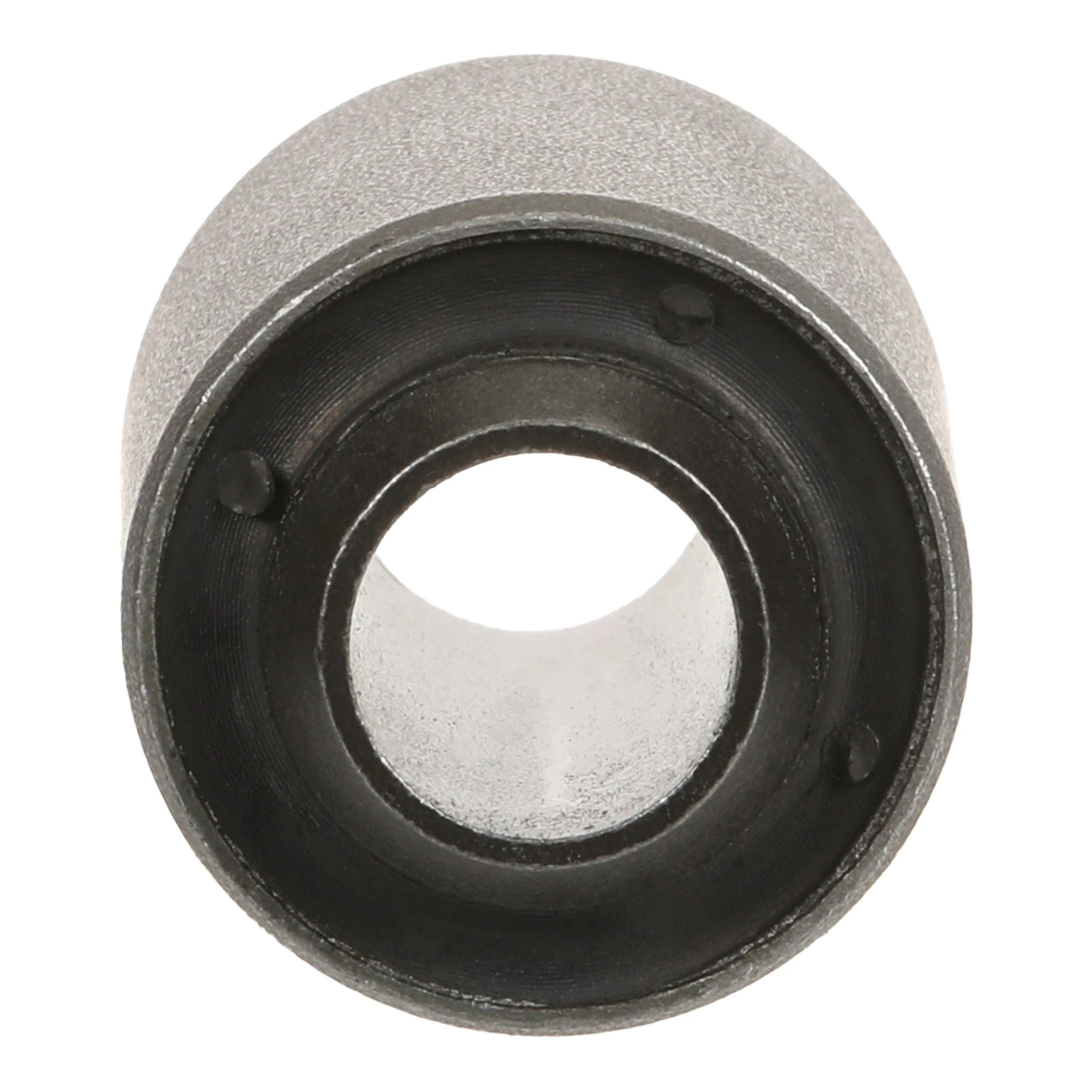 BAGUE | NEWHOLLANDCE | CA | EN