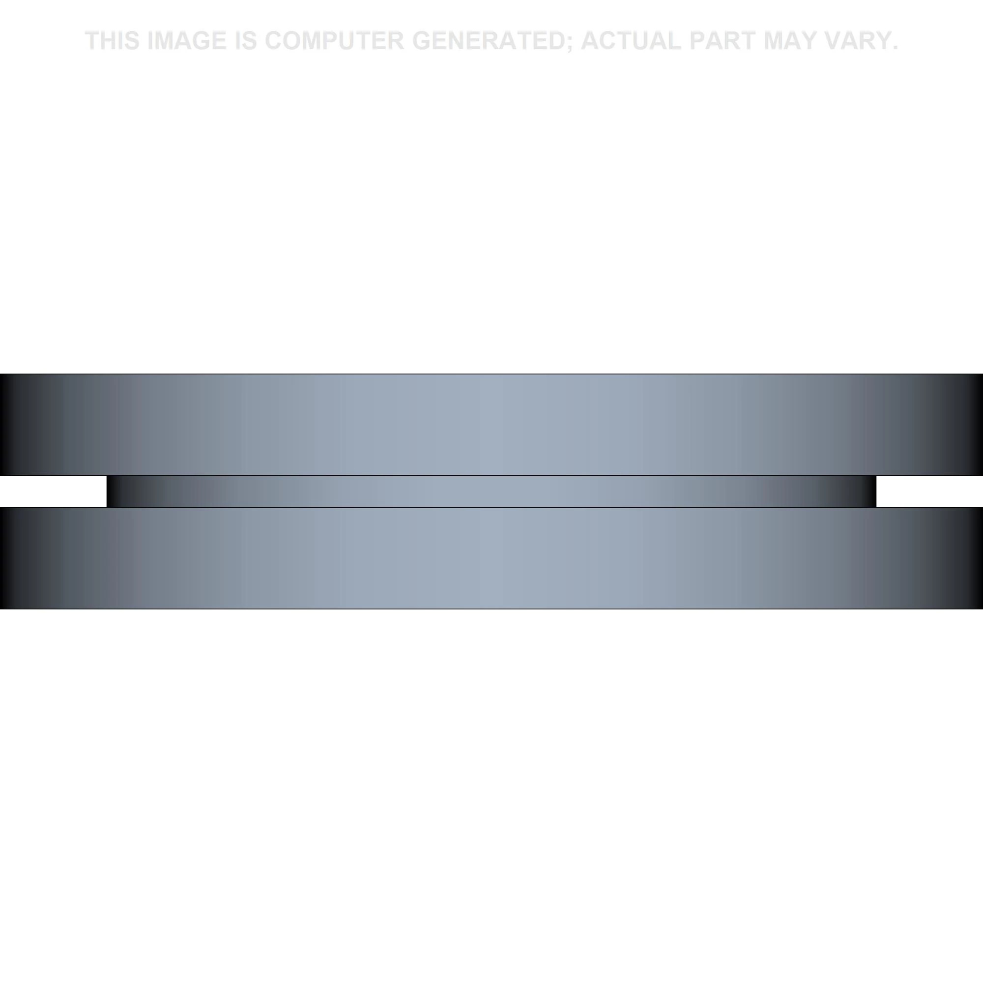 INSULATING RING | NEWHOLLANDAG | CA | EN