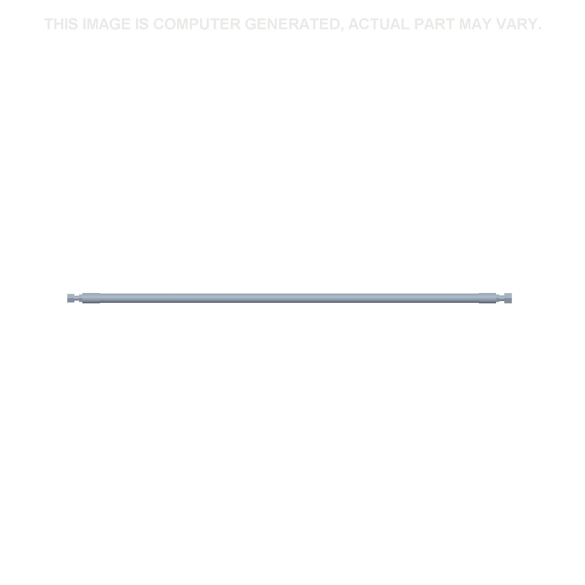 HYDRAULIC HOSE | NEWHOLLANDAG | AU | EN