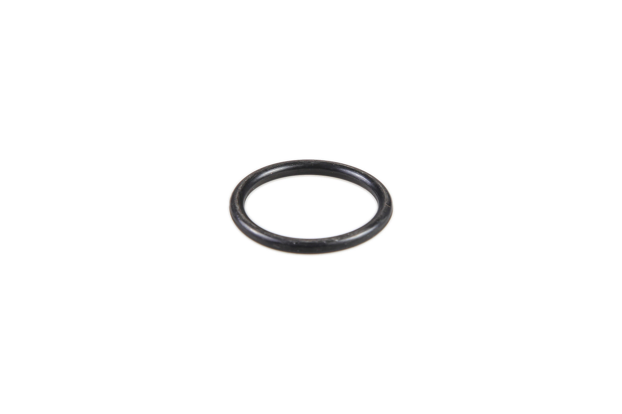O-RING | NEWHOLLANDAG | CA | EN