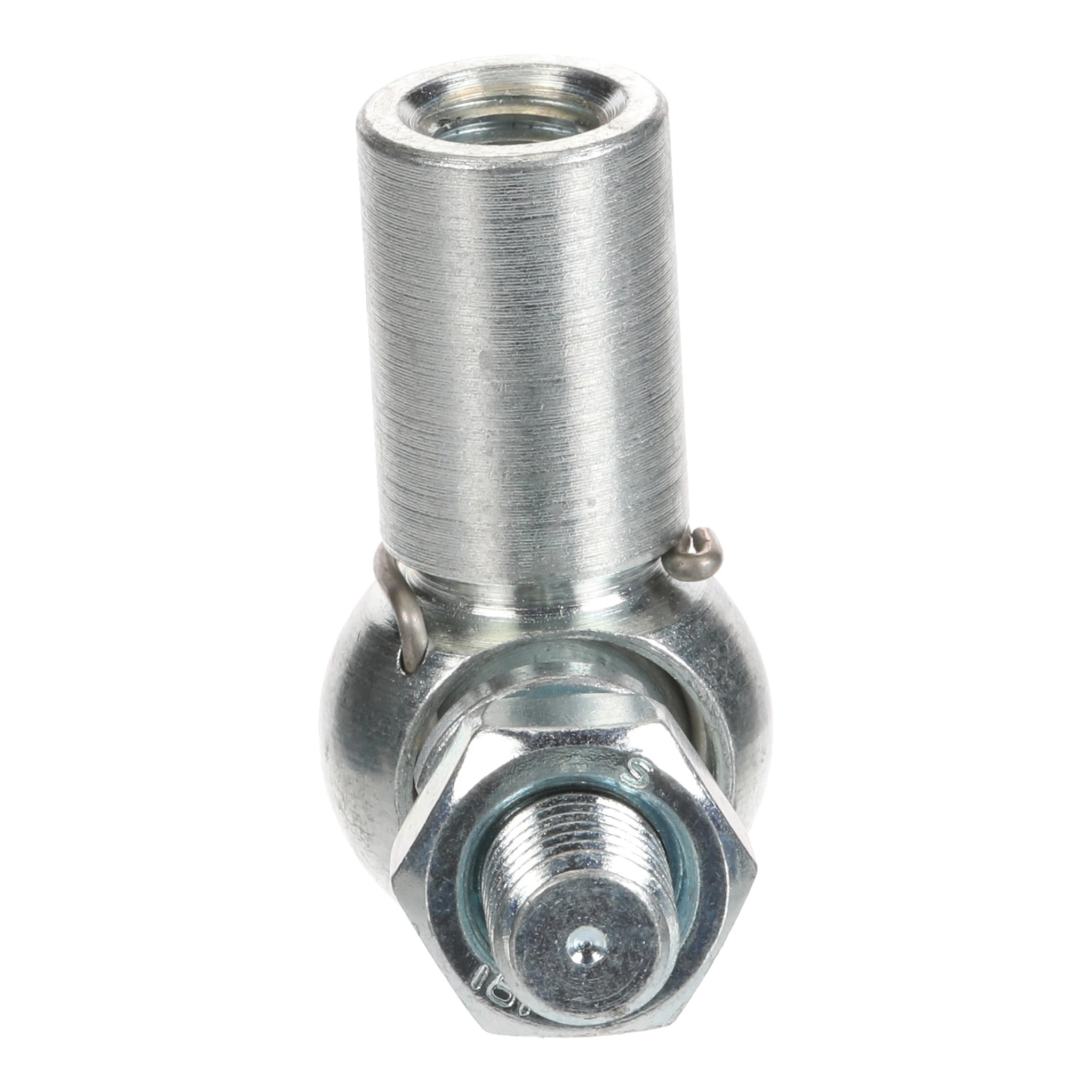 JOINT | NEWHOLLANDCE | CA | FR