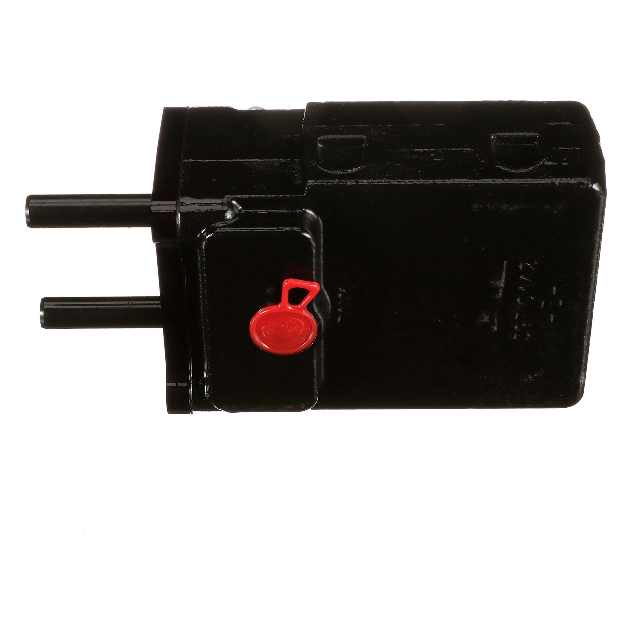 BRAKE VALVE | NEWHOLLANDAG | GB | EN