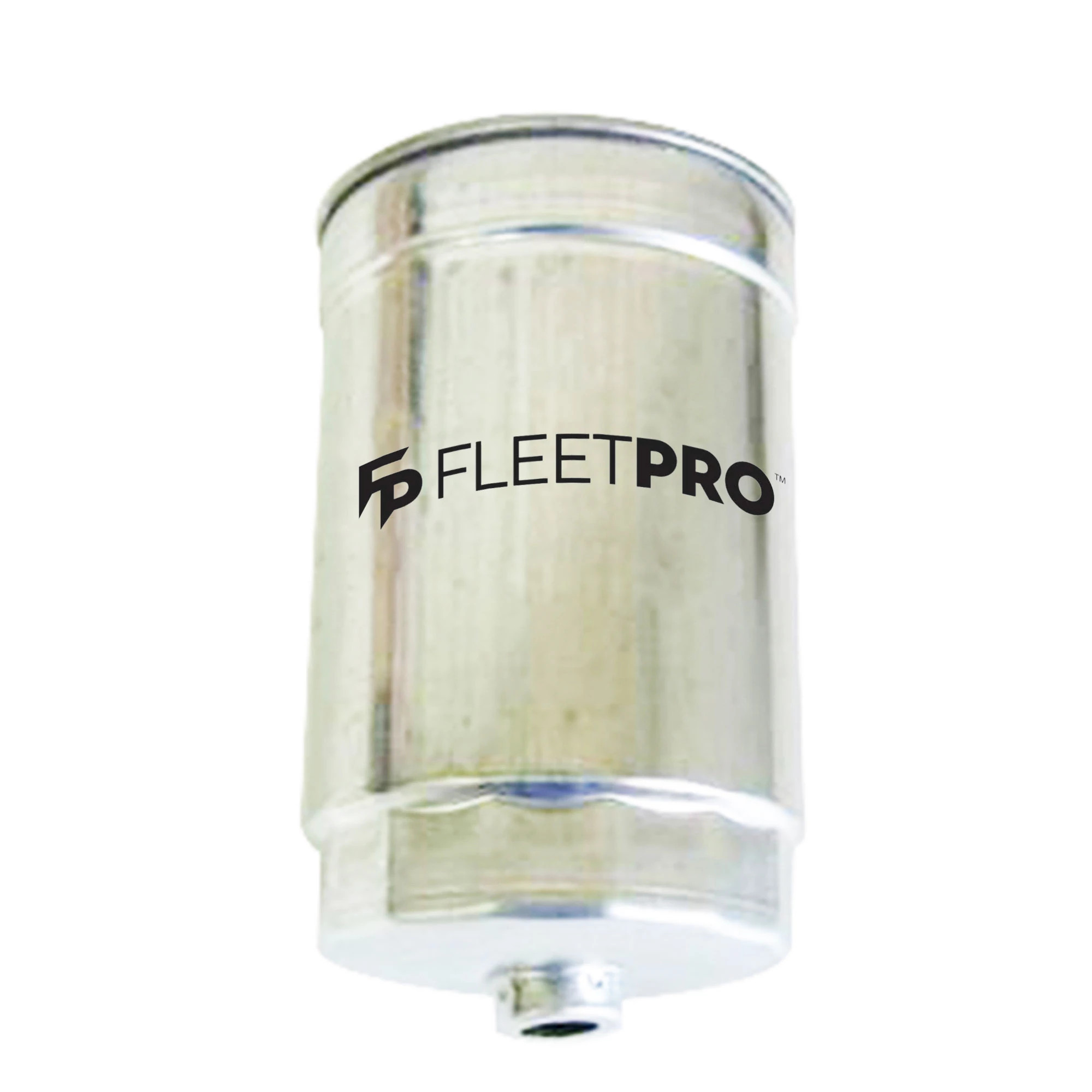 Spin-On Fuel Filter | NEWHOLLANDCE | US | EN