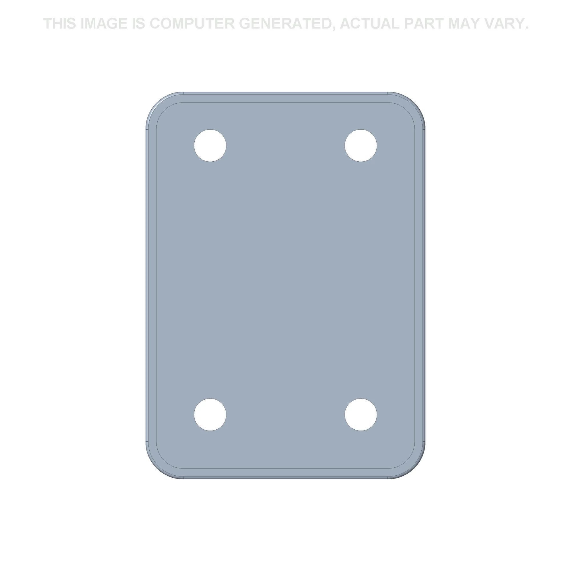 橡胶密封 | DEFAULT | AMEA | ZH