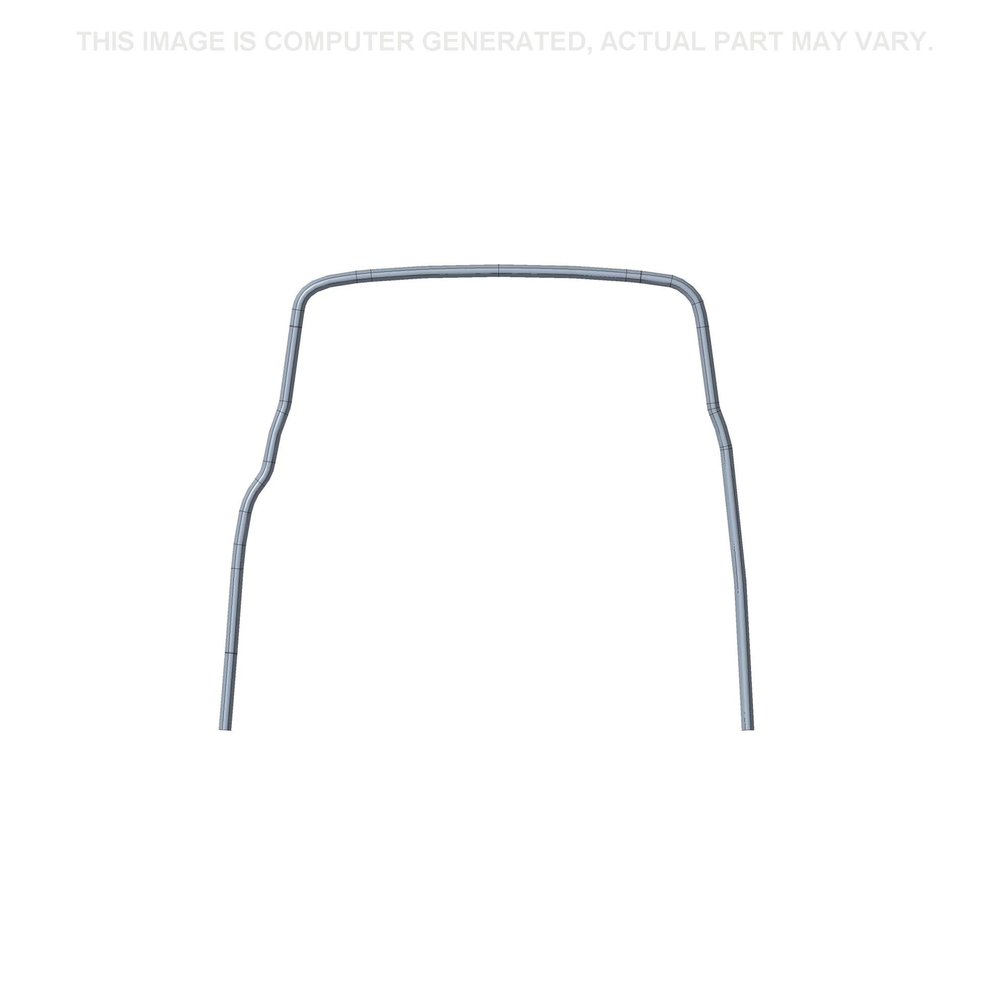 VEDANTE - 47458830