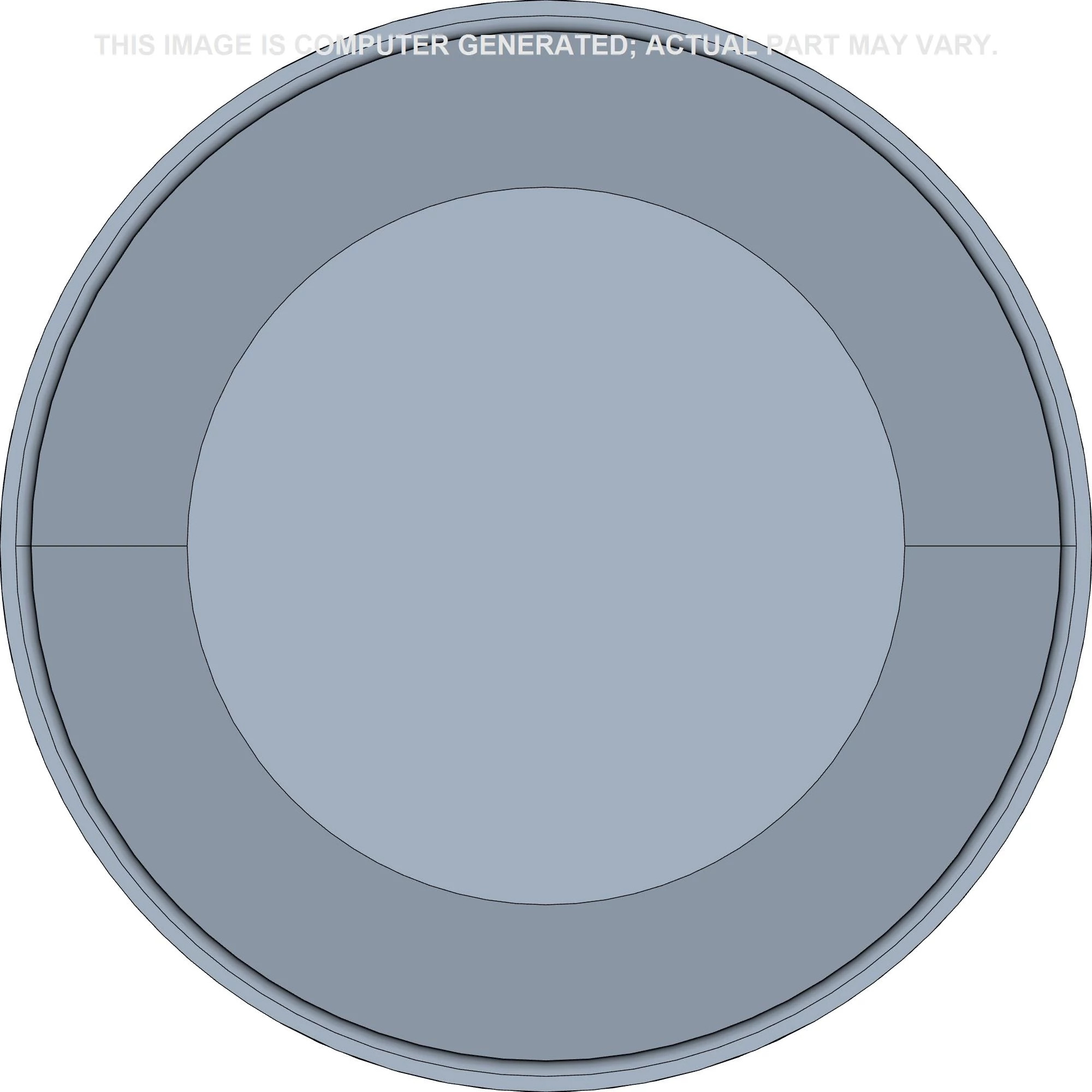 PASADOR | CASEIH | ES | ES