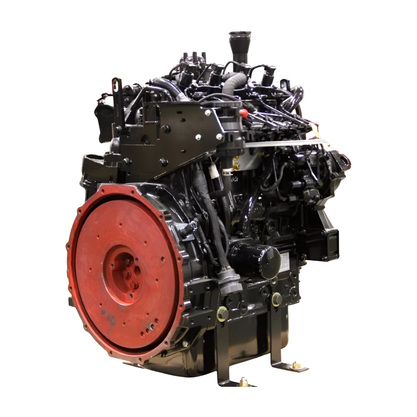 REMAN-ENGINE-EPA | NEWHOLLANDAG | US | EN