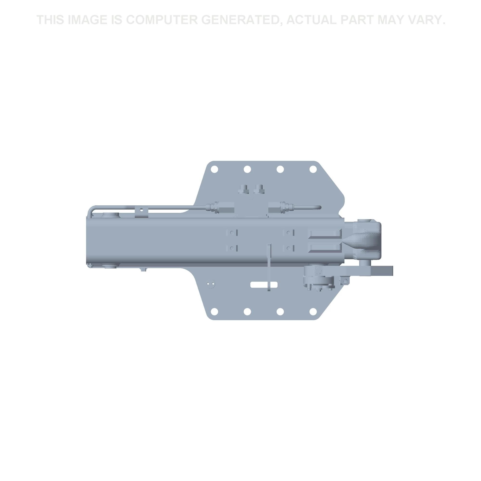 HITCH | NEWHOLLANDCE | SA | EN