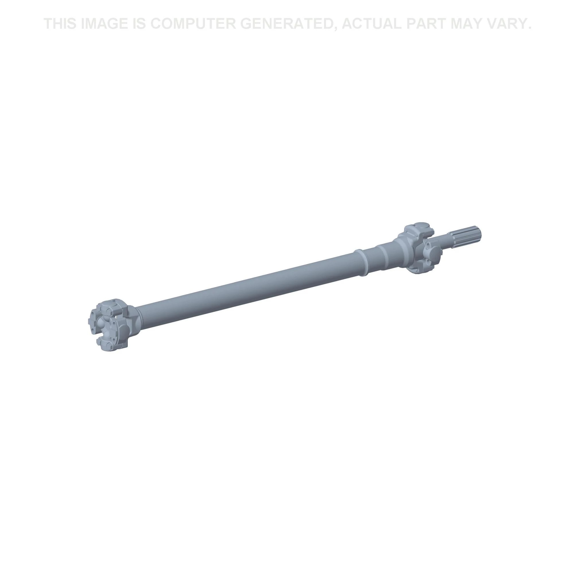 SHAFT, DRIVE | CASEIH | US | EN