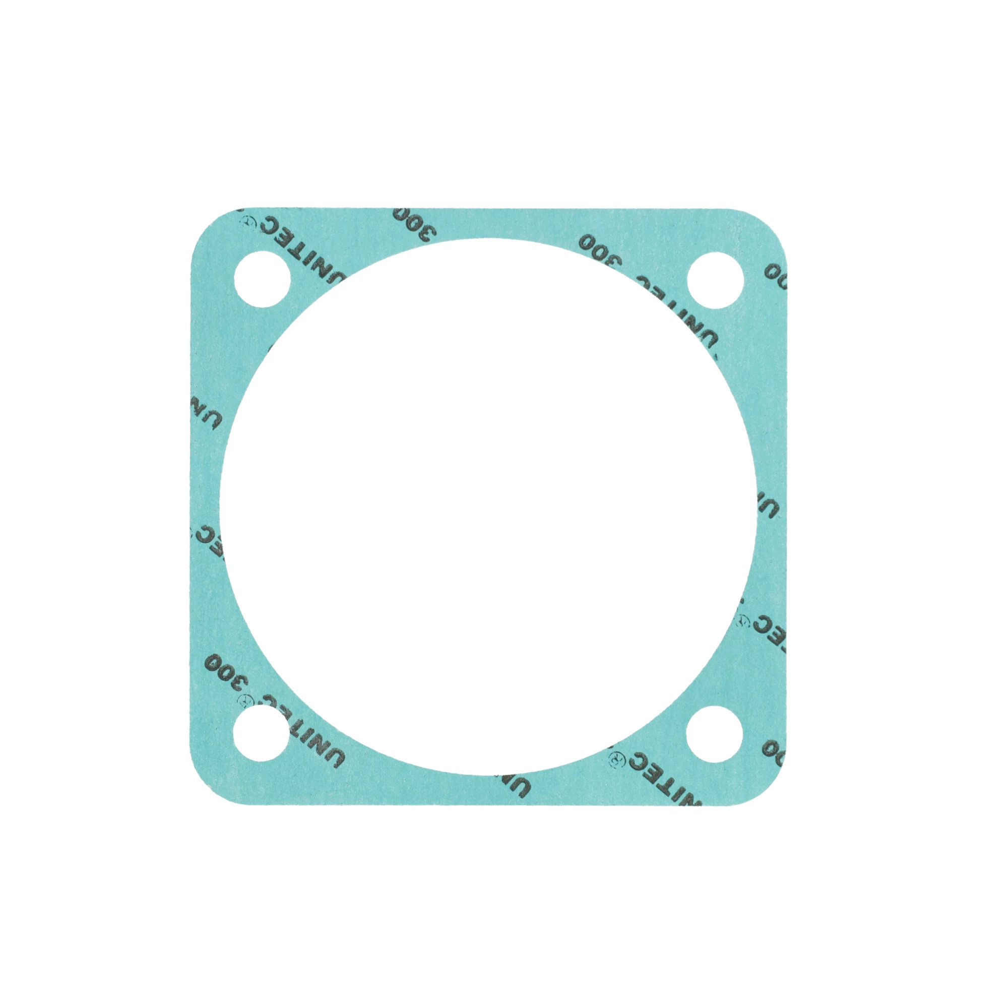 GASKET | CASEIH | EU | EN