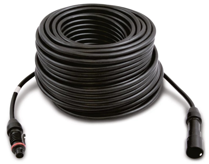 Voyager 75' Extension Cable | NEWHOLLANDAG | CA | EN