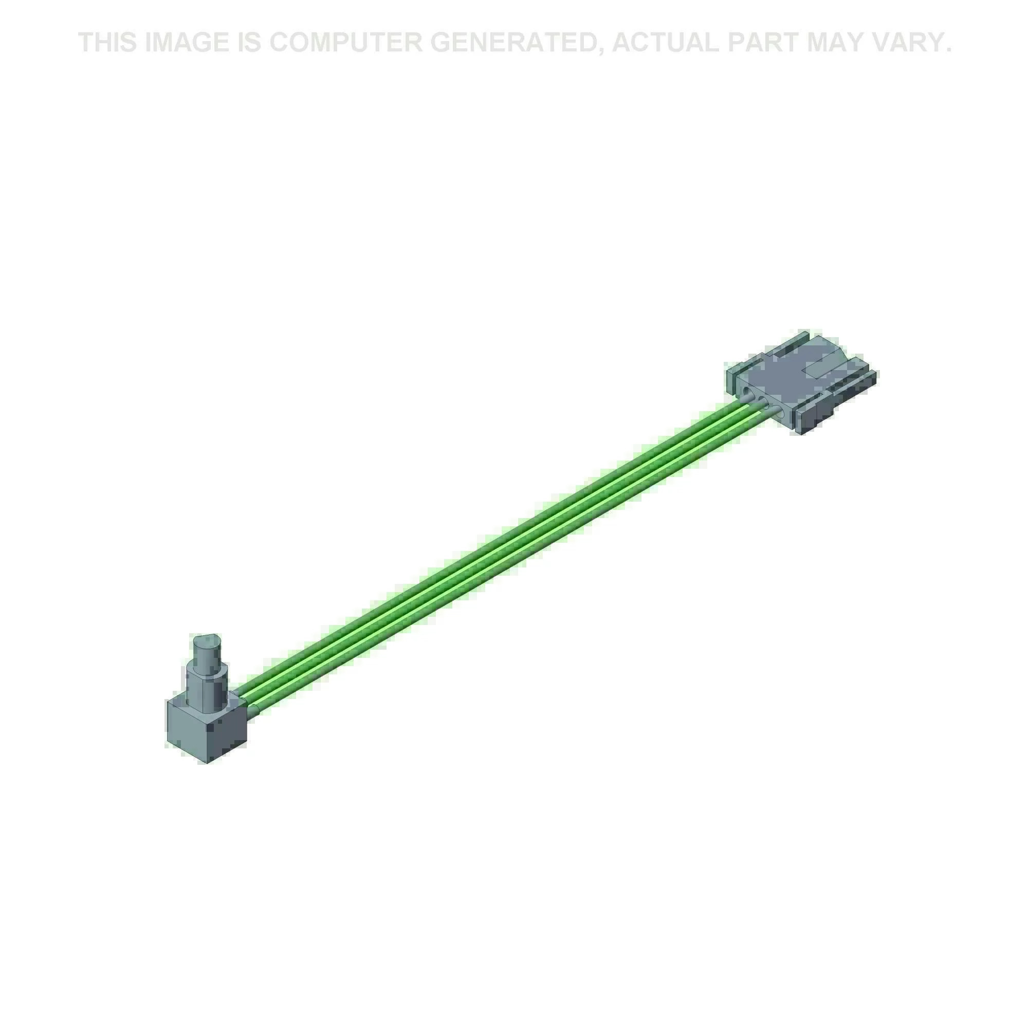 Charge de traction du potentiomètre | CASEIH | CA | FR