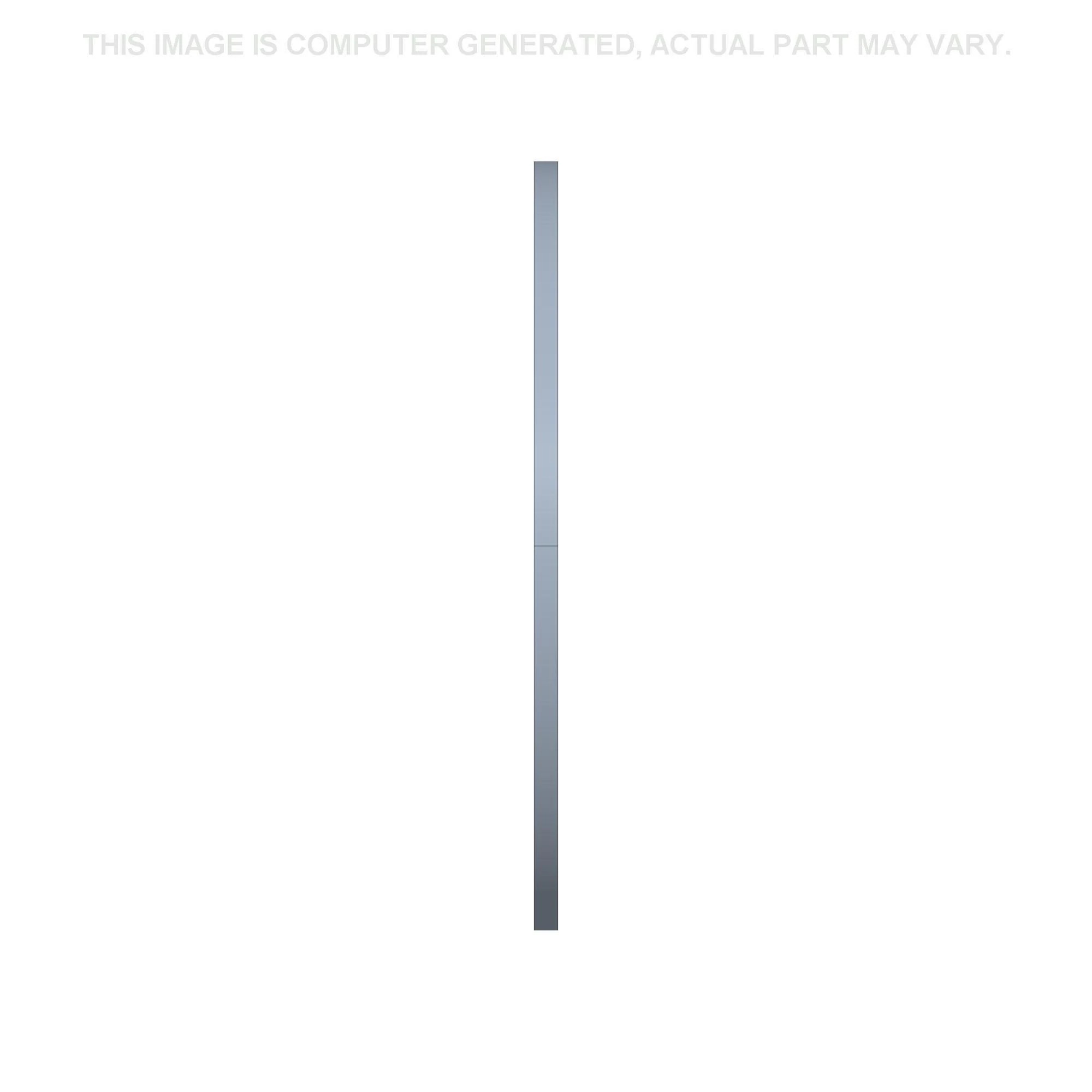 DRUCKSCHEIBE | NEWHOLLANDAG | EU | DE