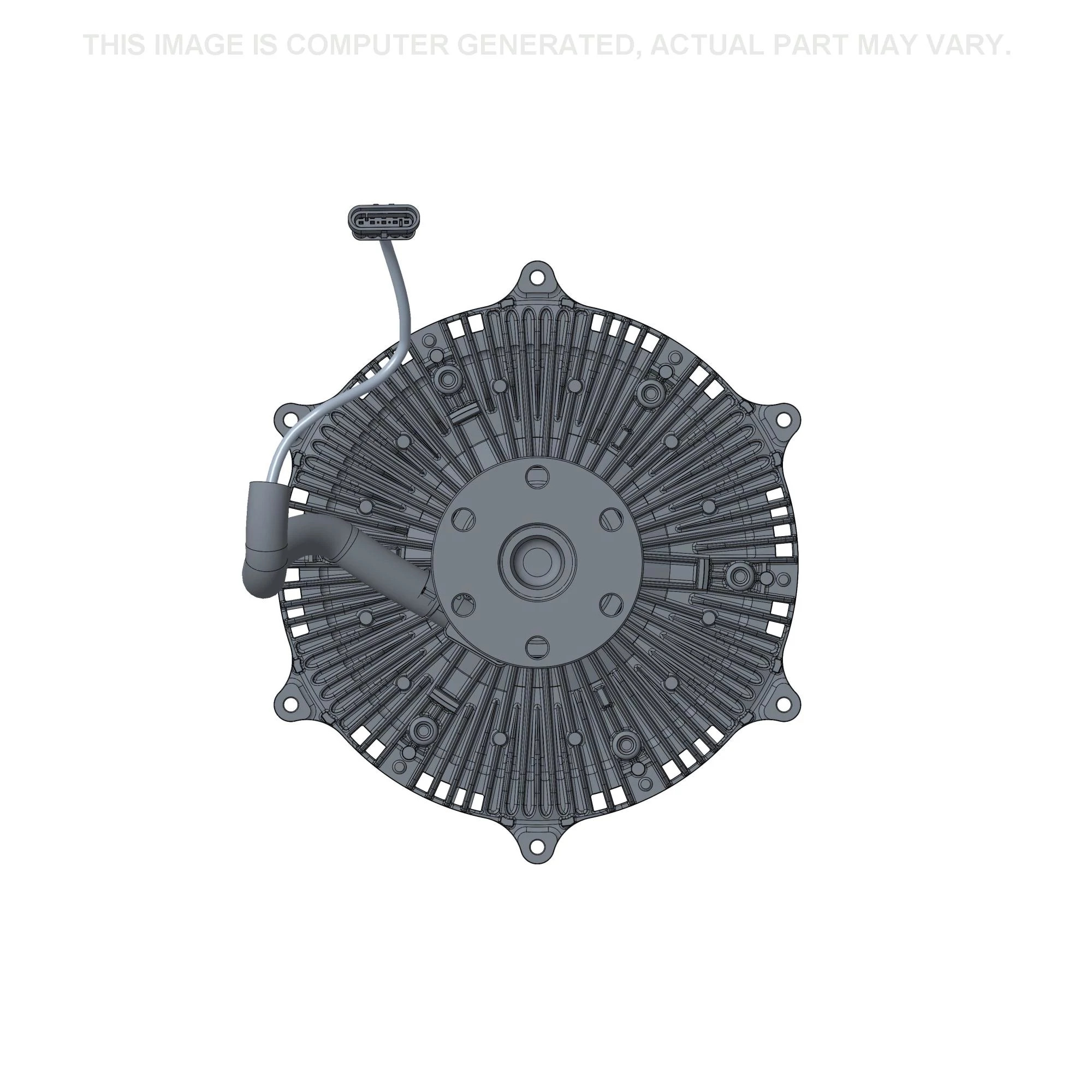 TRANSMISIÓN | NEWHOLLANDAG | SA | EN