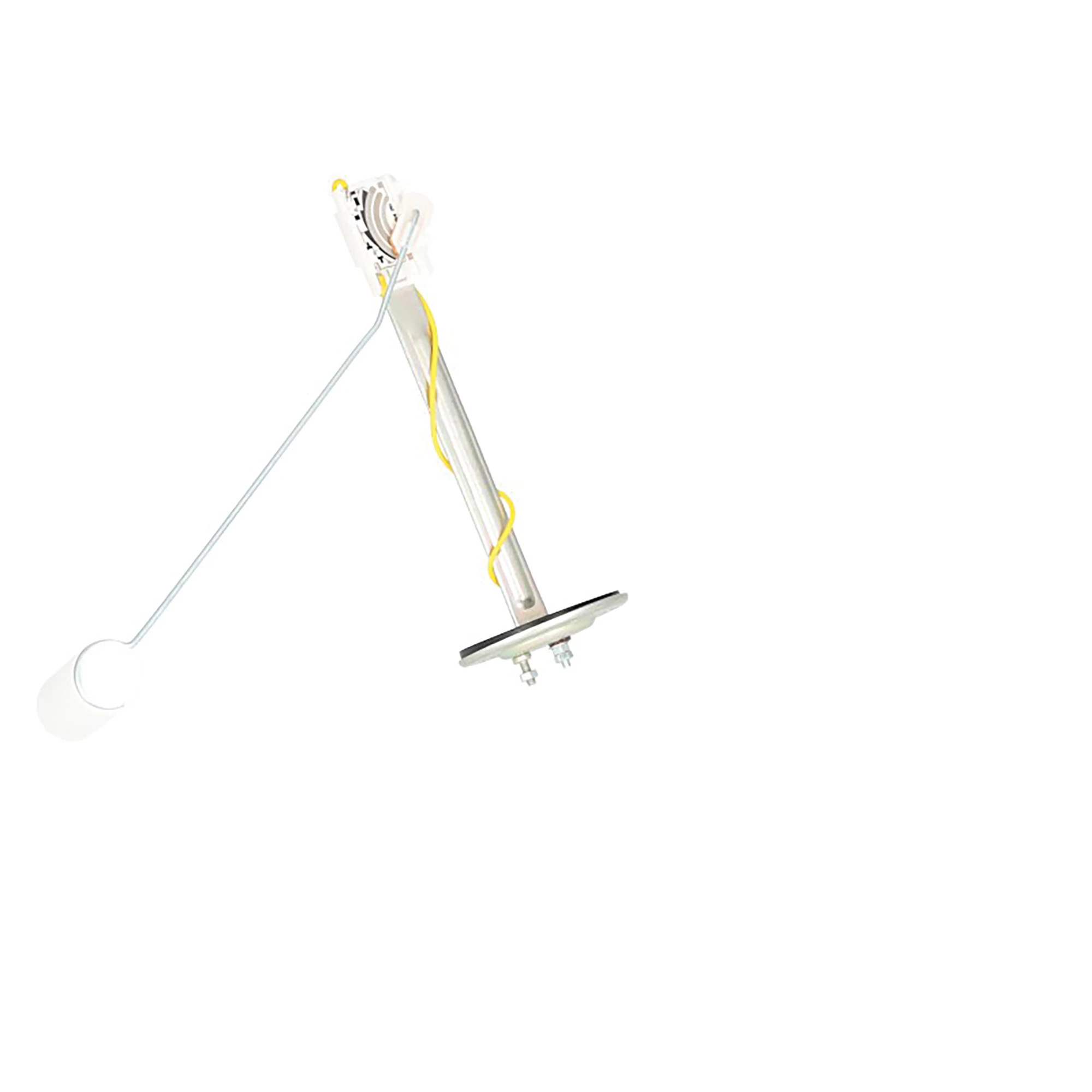 Fuel Sending Unit | NEWHOLLANDAG | CA | EN
