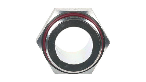 HYDRAULISCHE AANSLUI | NEWHOLLANDAG | EU | NL
