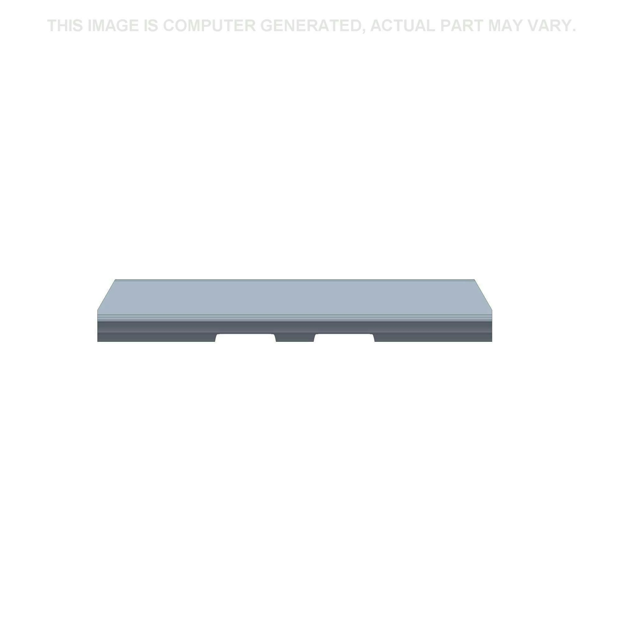 TUILE DE CHENILLE | NEWHOLLANDCE | EU | DE