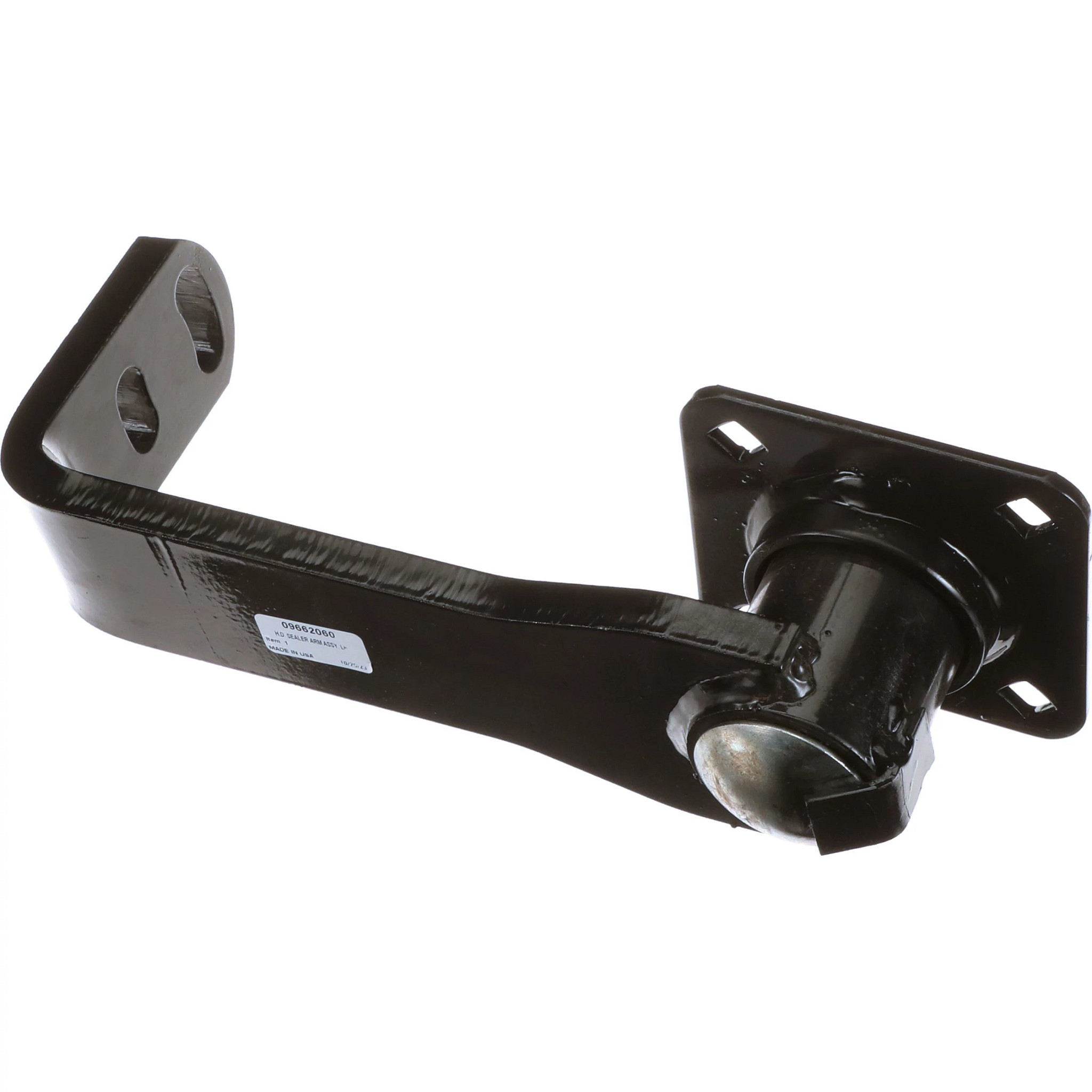 ARM ASSY. | NEWHOLLANDAG | CA | EN