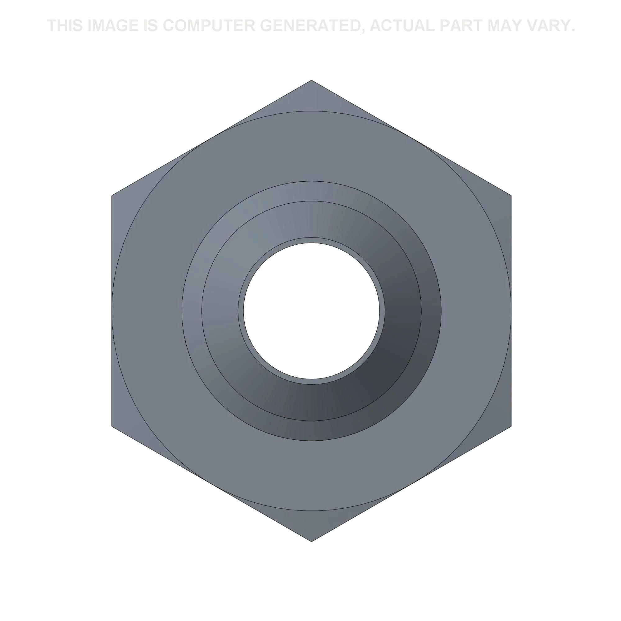 RACCORD HYDRAULIQUE | CASEIH | EU | FR