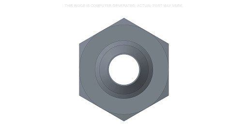 RACCORD HYDRAULIQUE | STEYR | EU | FR