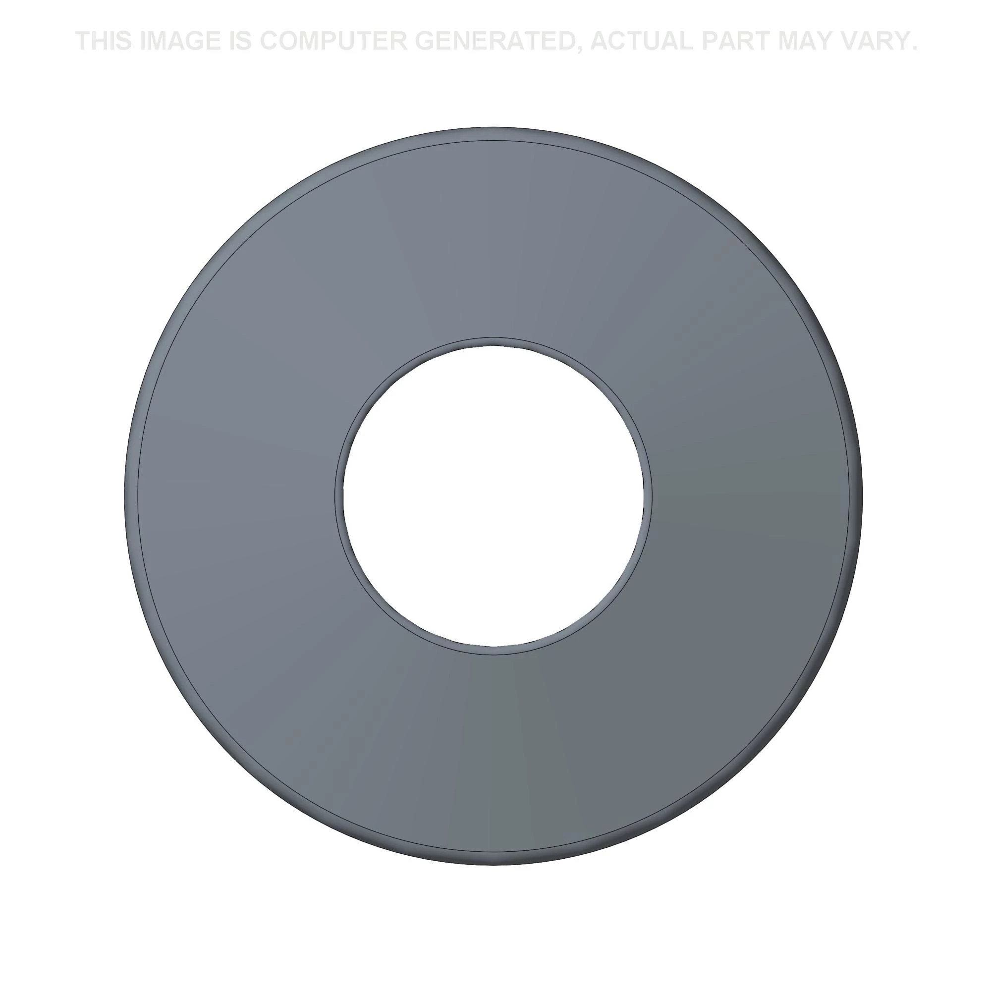 GROMMET | NEWHOLLANDCE | CA | EN