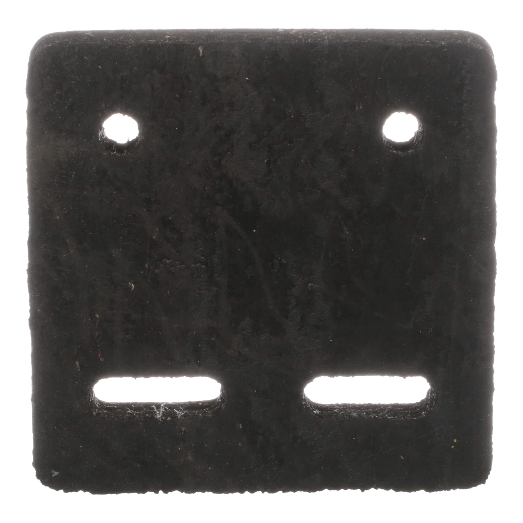 MONTANTE | NEWHOLLANDAG | IT | IT