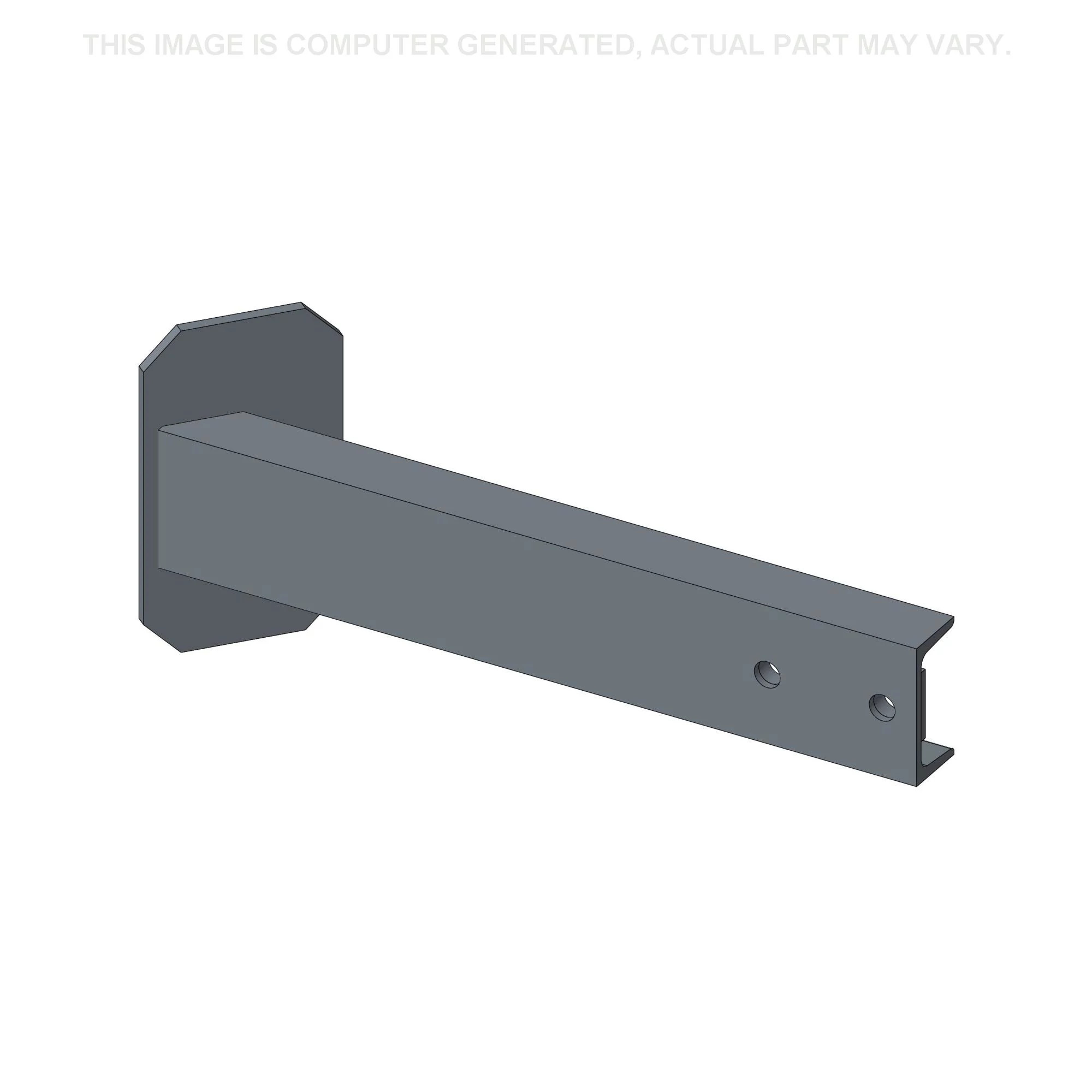 RACLEUR | NEWHOLLANDAG | CA | EN