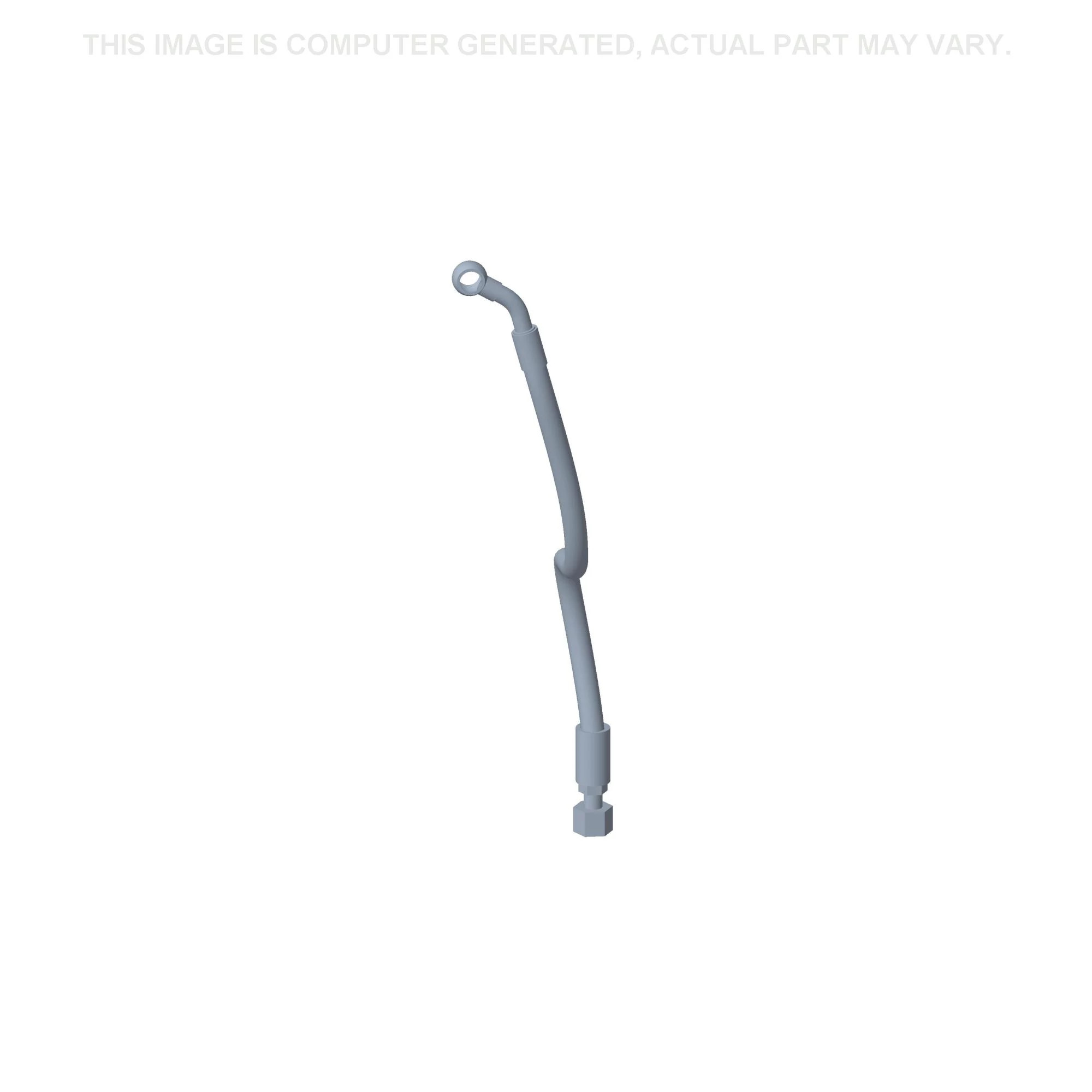 HOSE | NEWHOLLANDAG | AMEA | EN