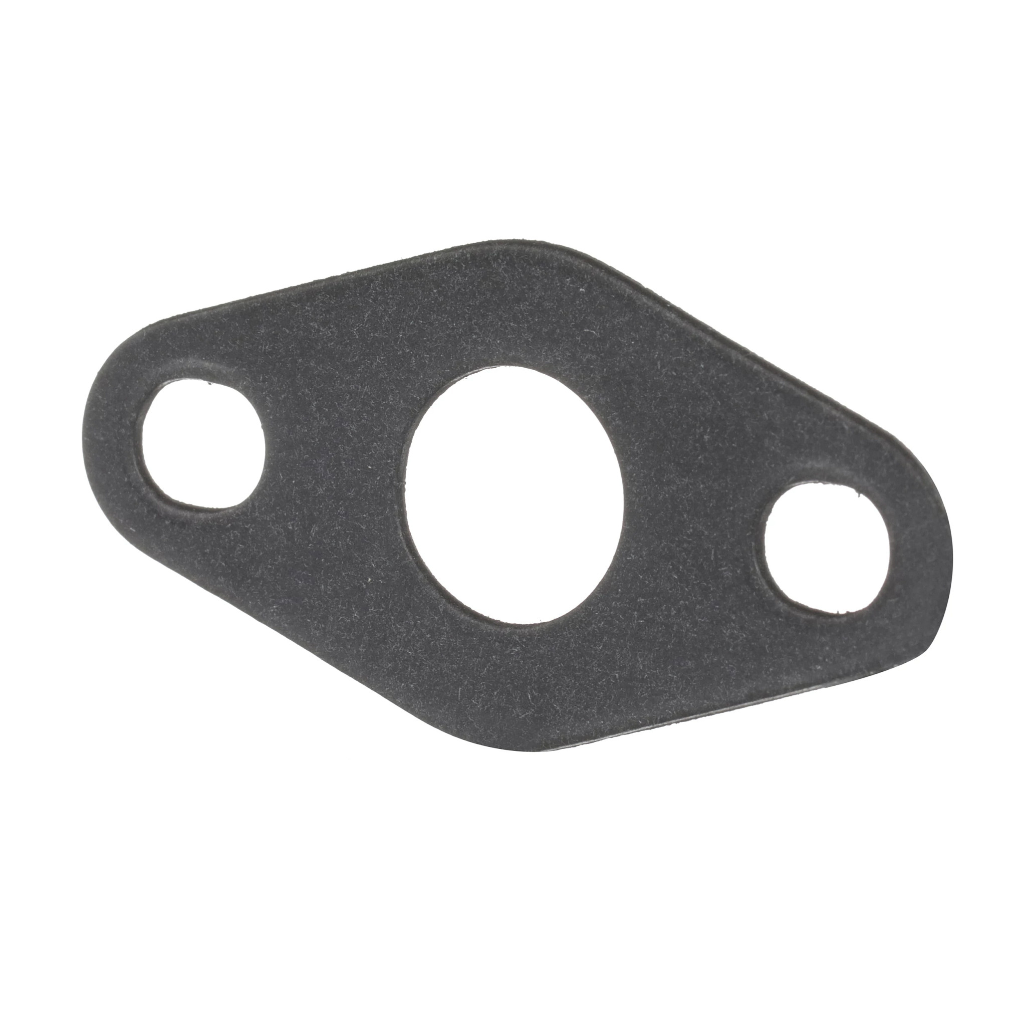 JUNTA | NEWHOLLANDAG | BR | PT