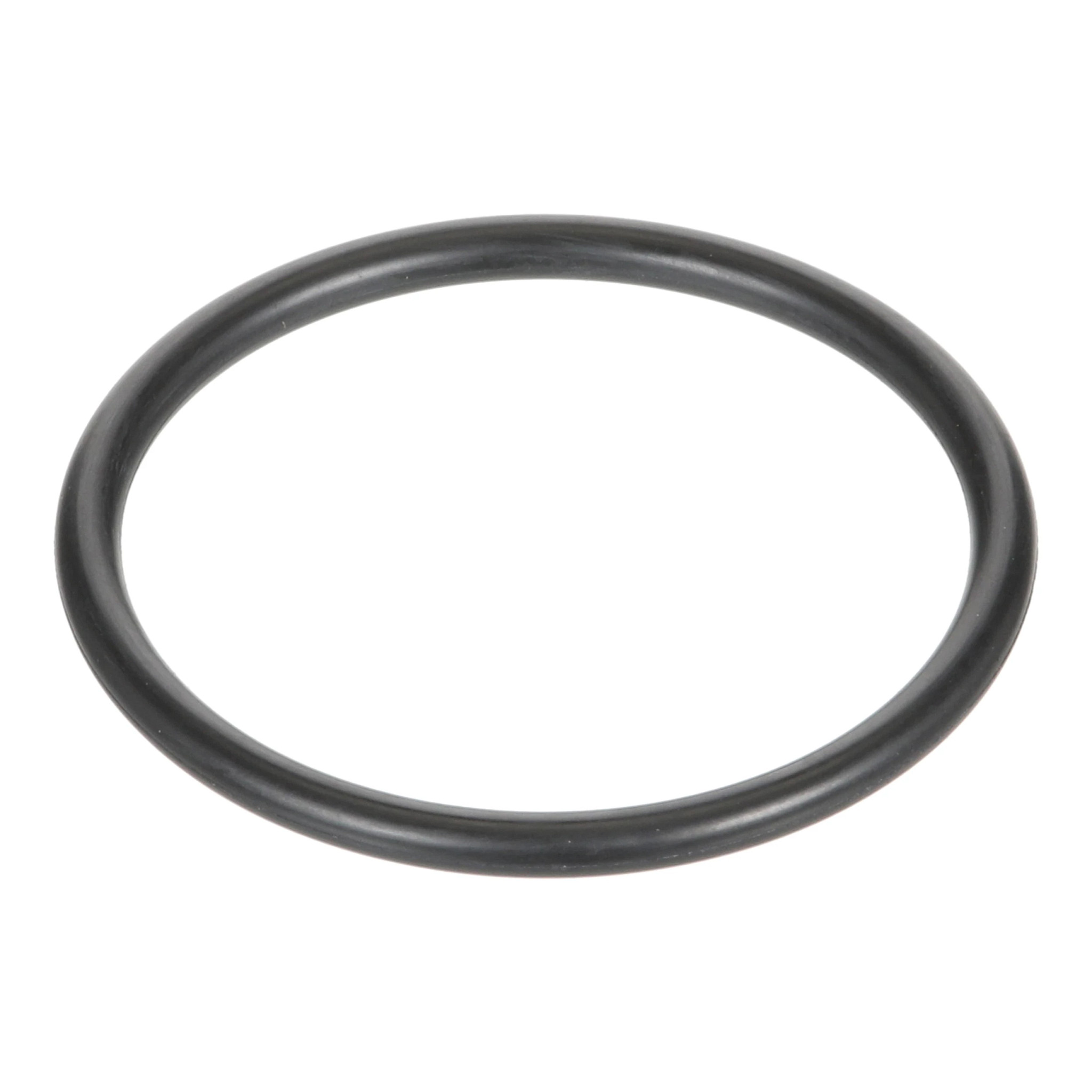 O-RING | CASEIH | SA | EN