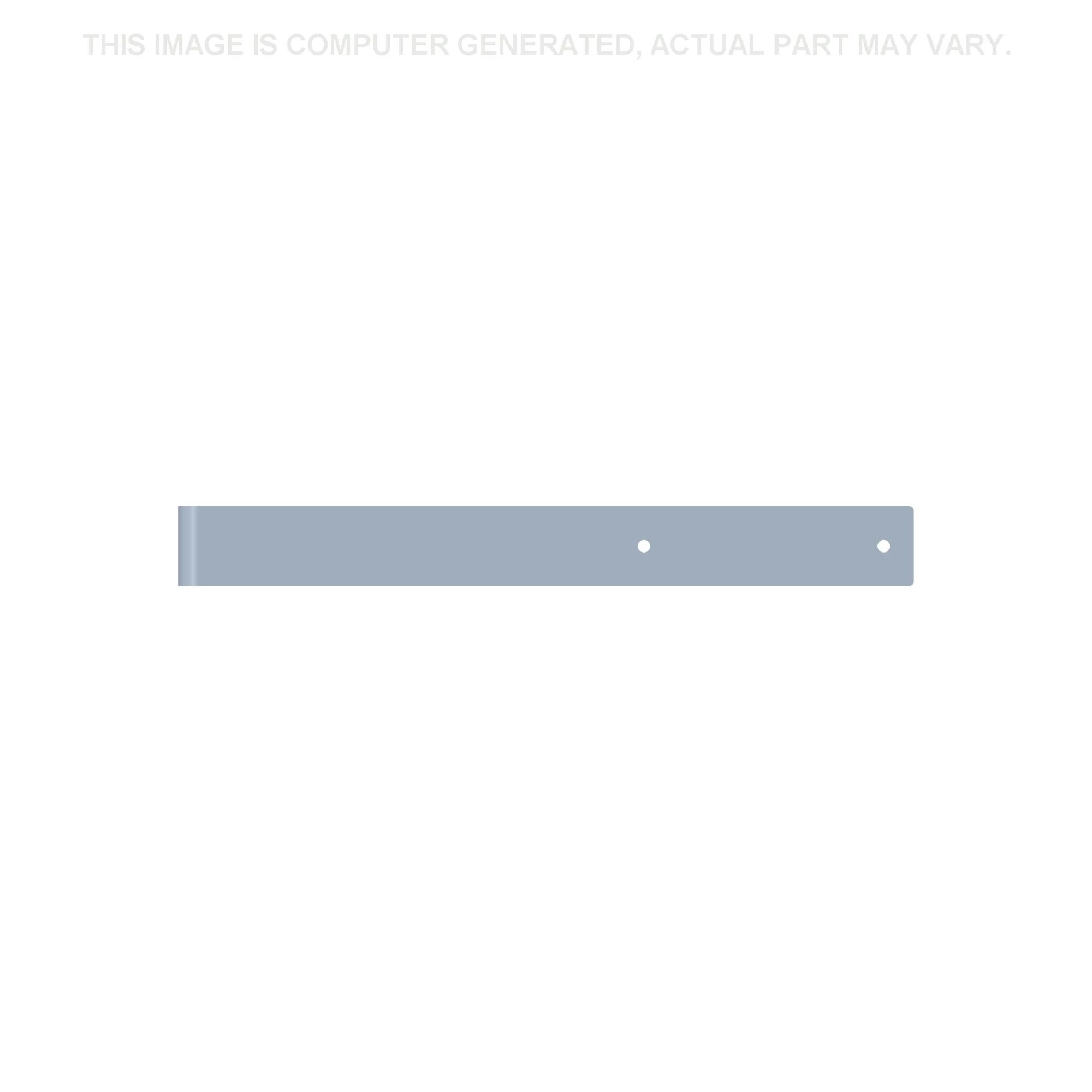 MOUNT | NEWHOLLANDCE | EU | EN