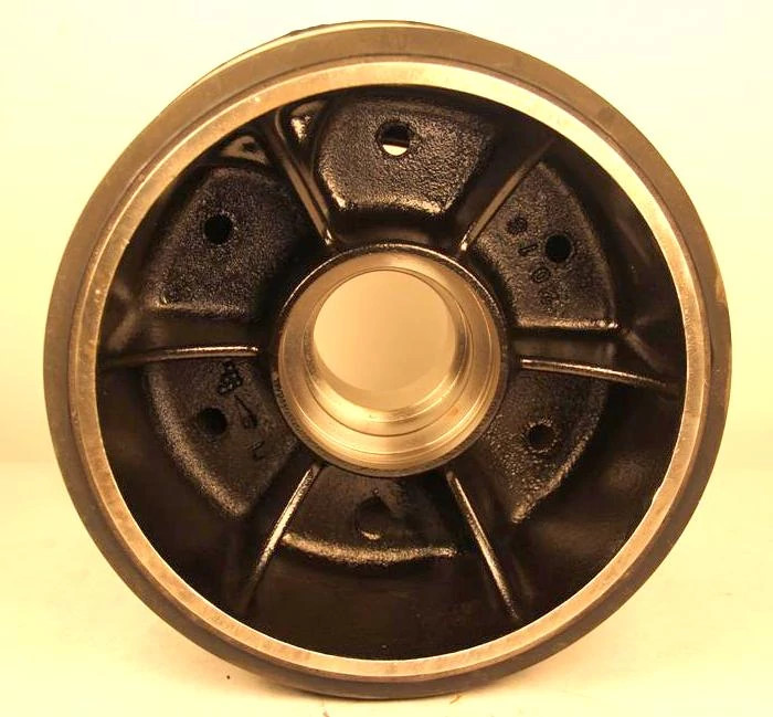 REMAN-WHEEL ROLLER | NEWHOLLANDCE | AMEA | EN