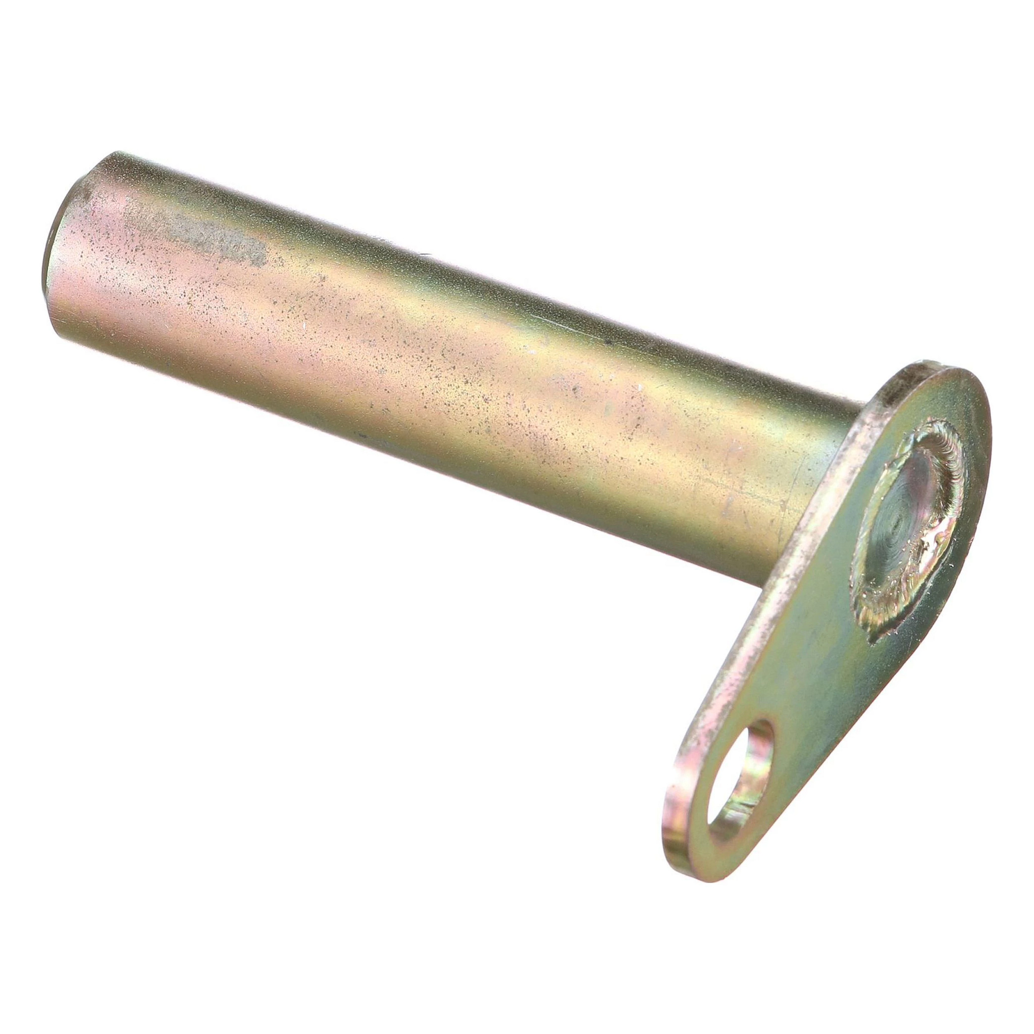 Broche | NEWHOLLANDAG | CA | FR