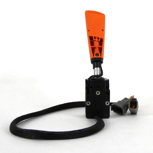 REMAN-JOYSTICK | NEWHOLLANDCE | CA | EN